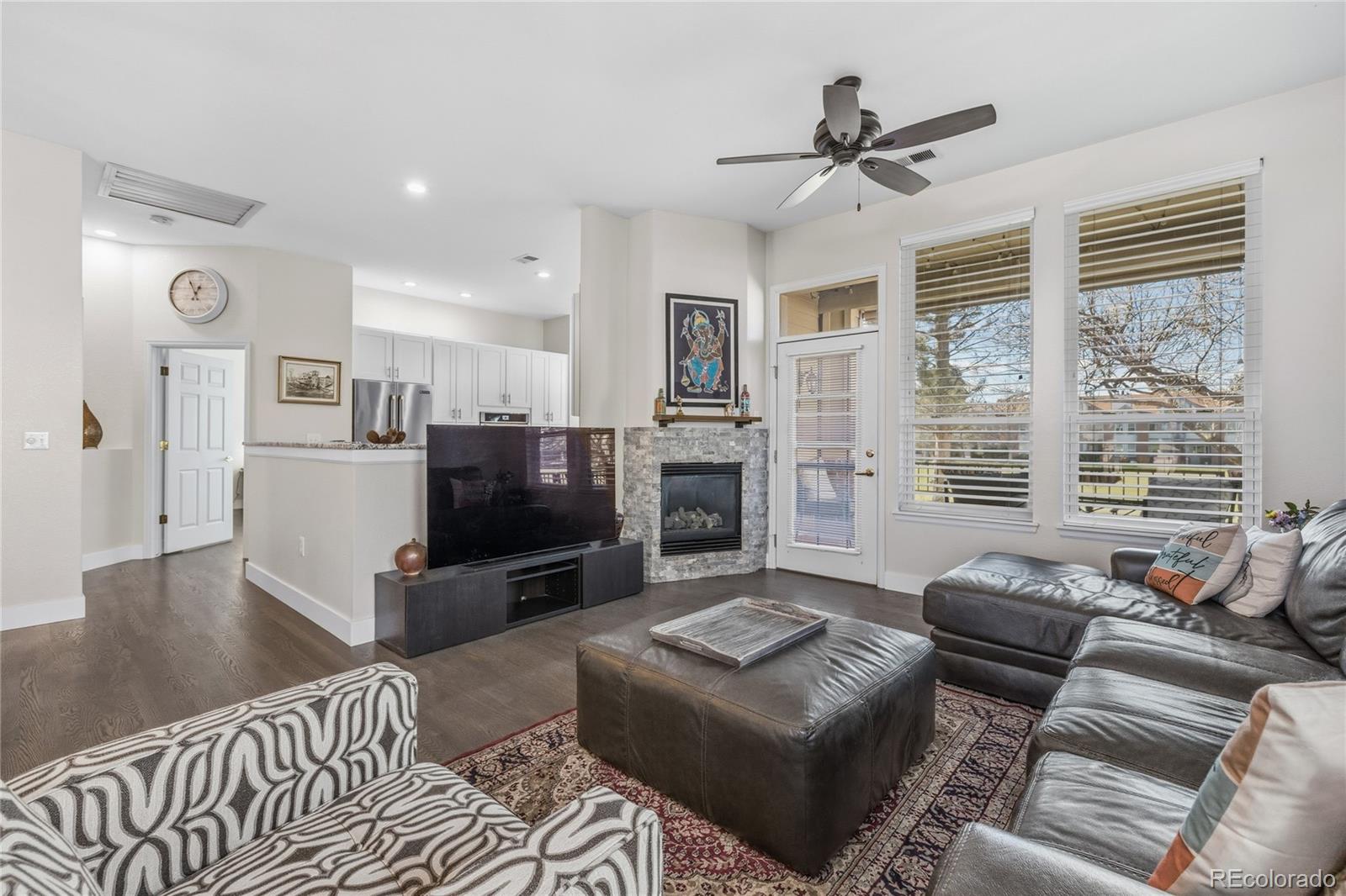 2868 W Riverwalk Circle Unit: D