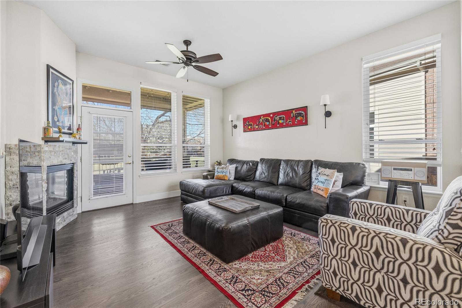 2868 W Riverwalk Circle Unit: D