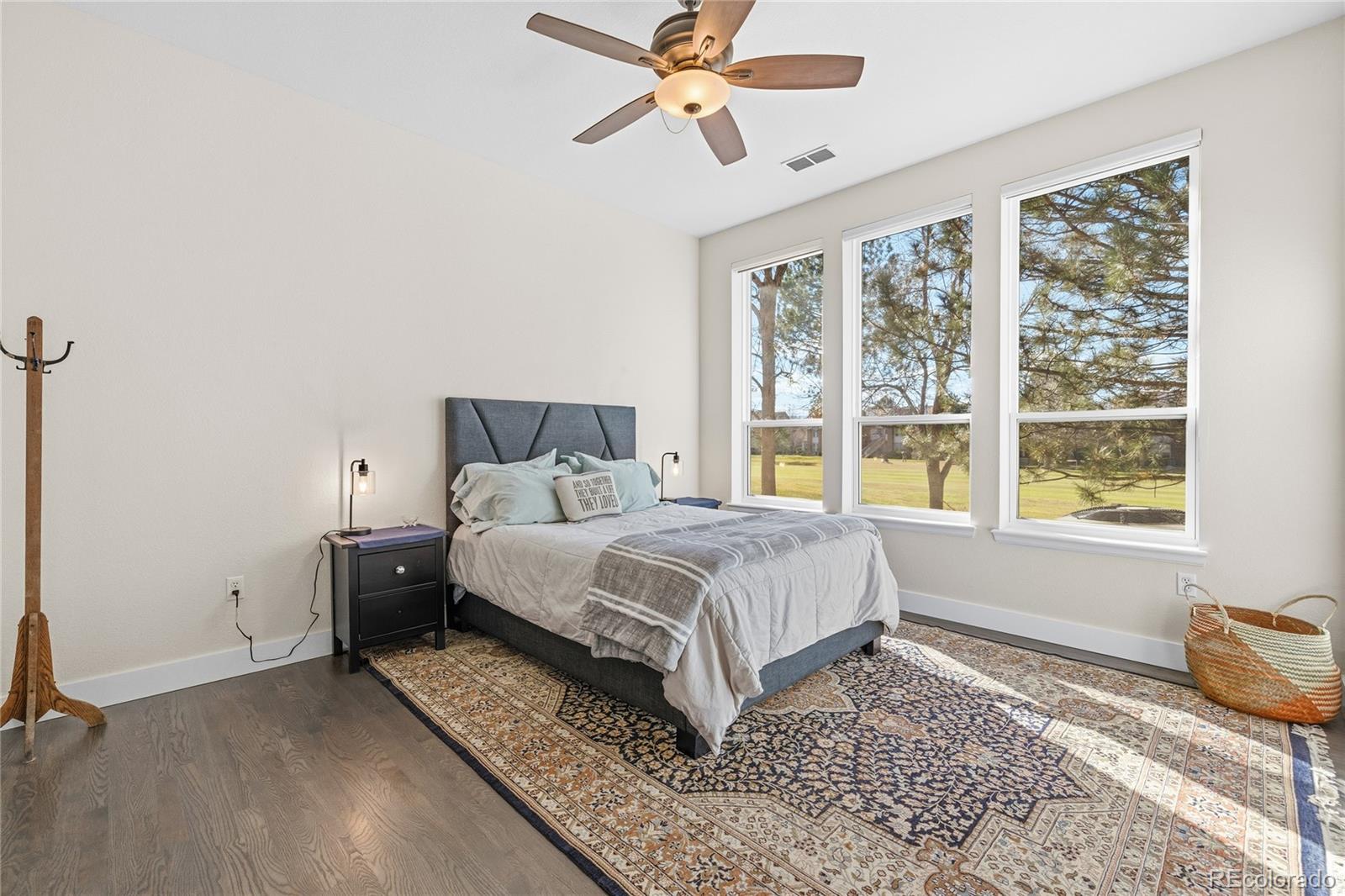 2868 W Riverwalk Circle Unit: D