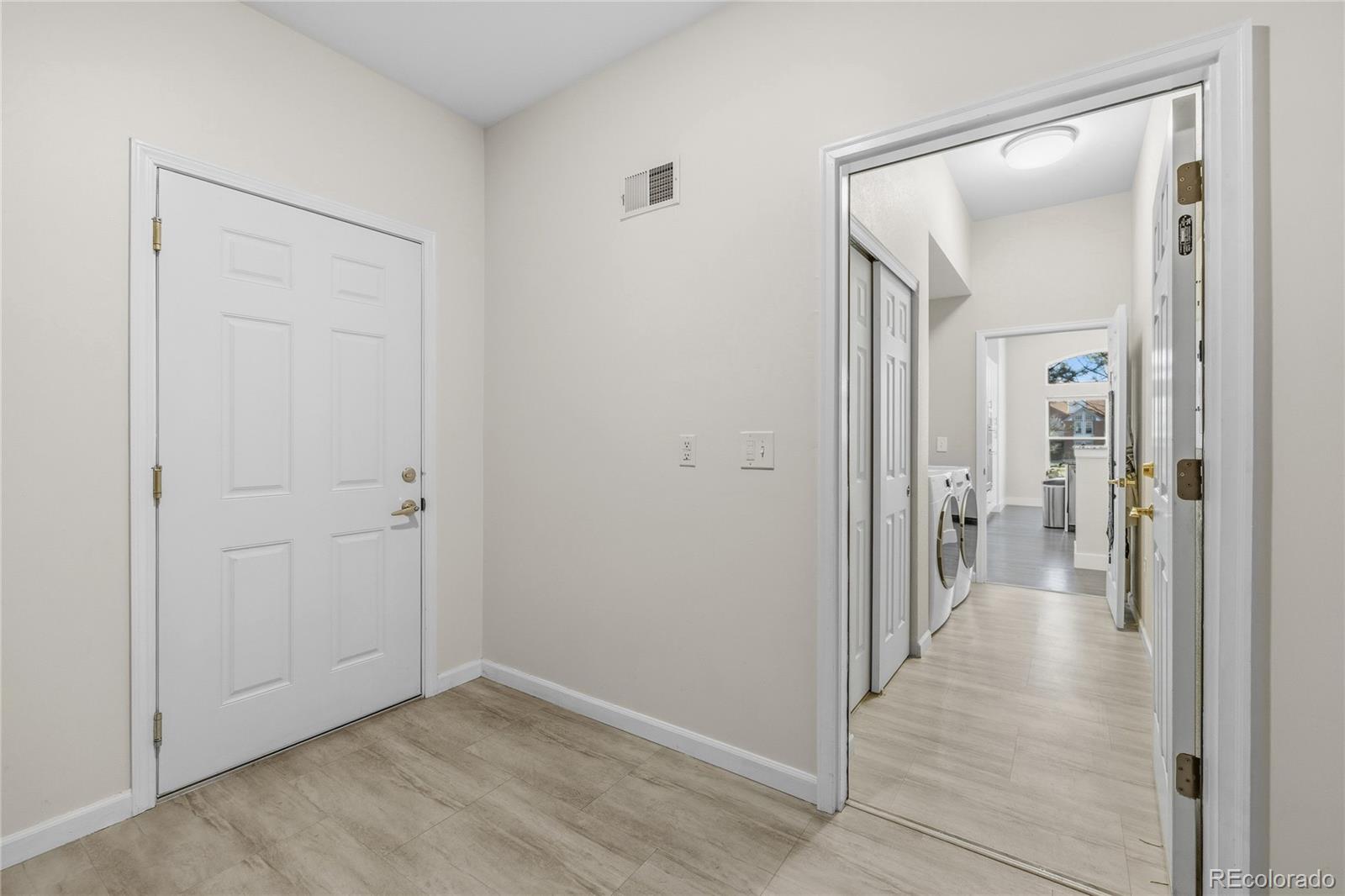 2868 W Riverwalk Circle Unit: D