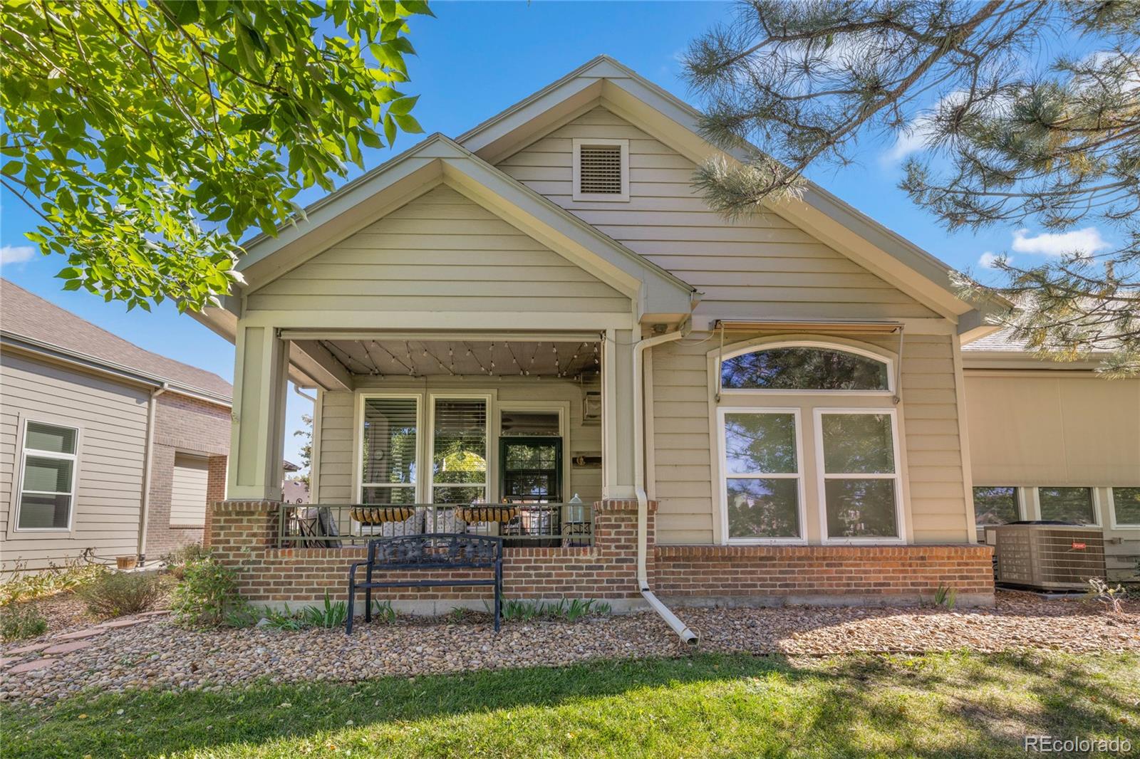 2868 W Riverwalk Circle Unit: D