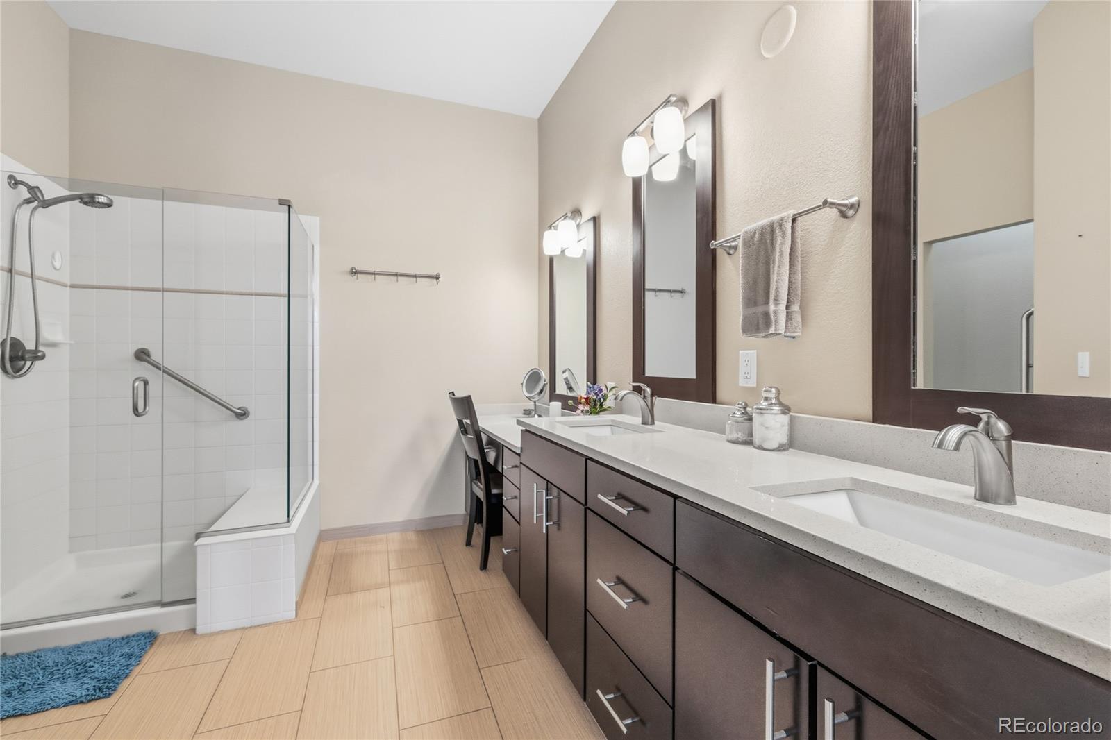 2868 W Riverwalk Circle Unit: D