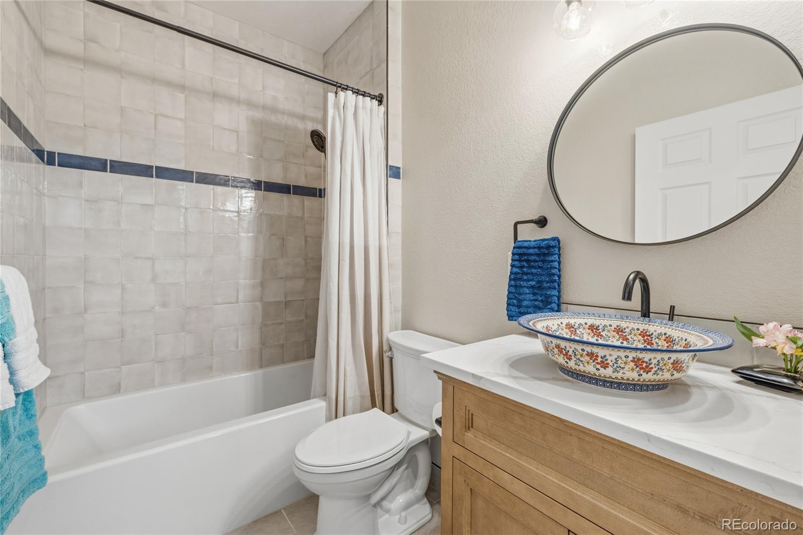 2868 W Riverwalk Circle Unit: D