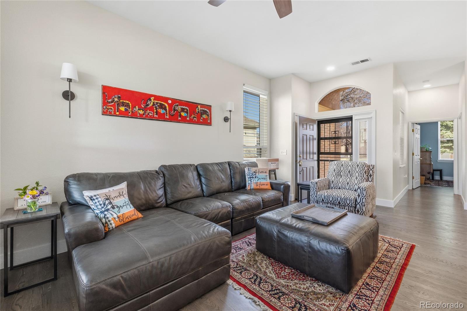 2868 W Riverwalk Circle Unit: D