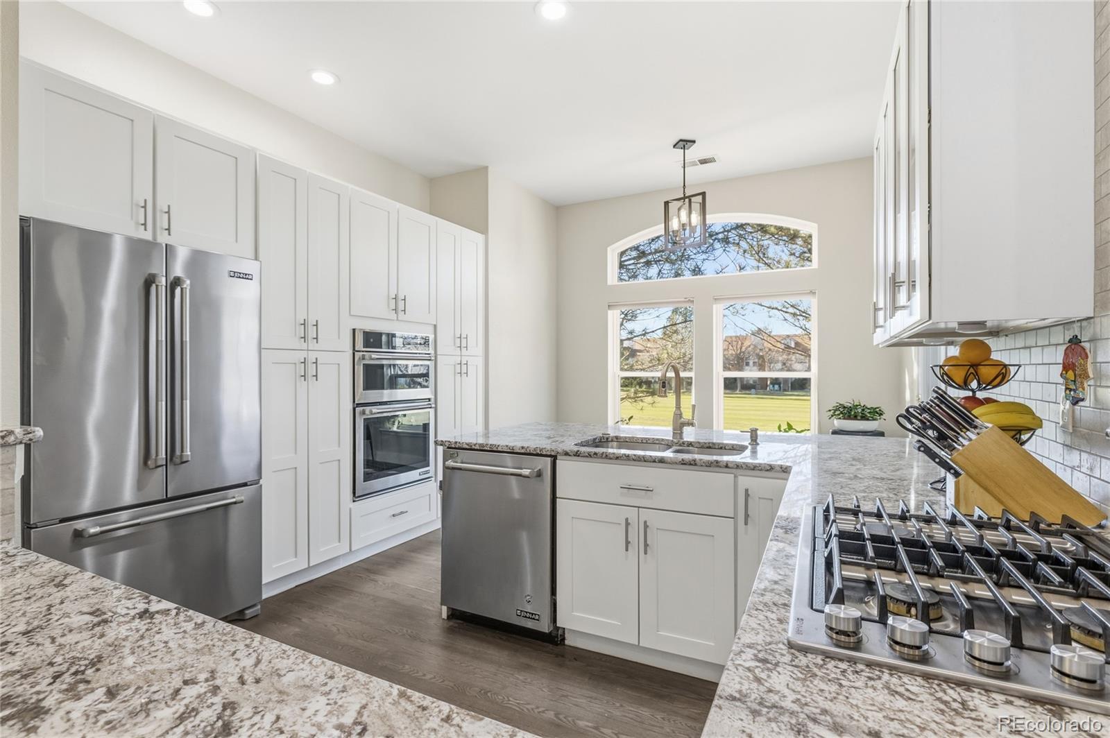 2868 W Riverwalk Circle Unit: D