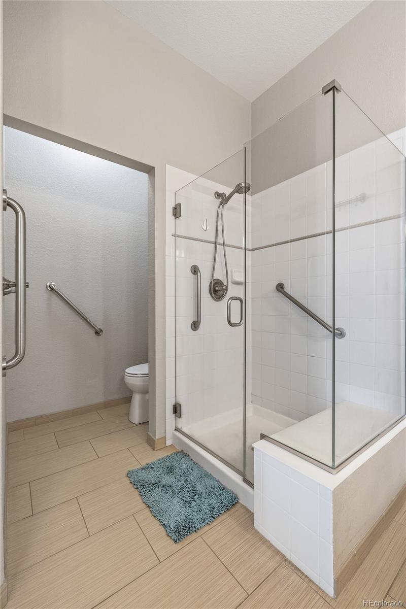 2868 W Riverwalk Circle Unit: D