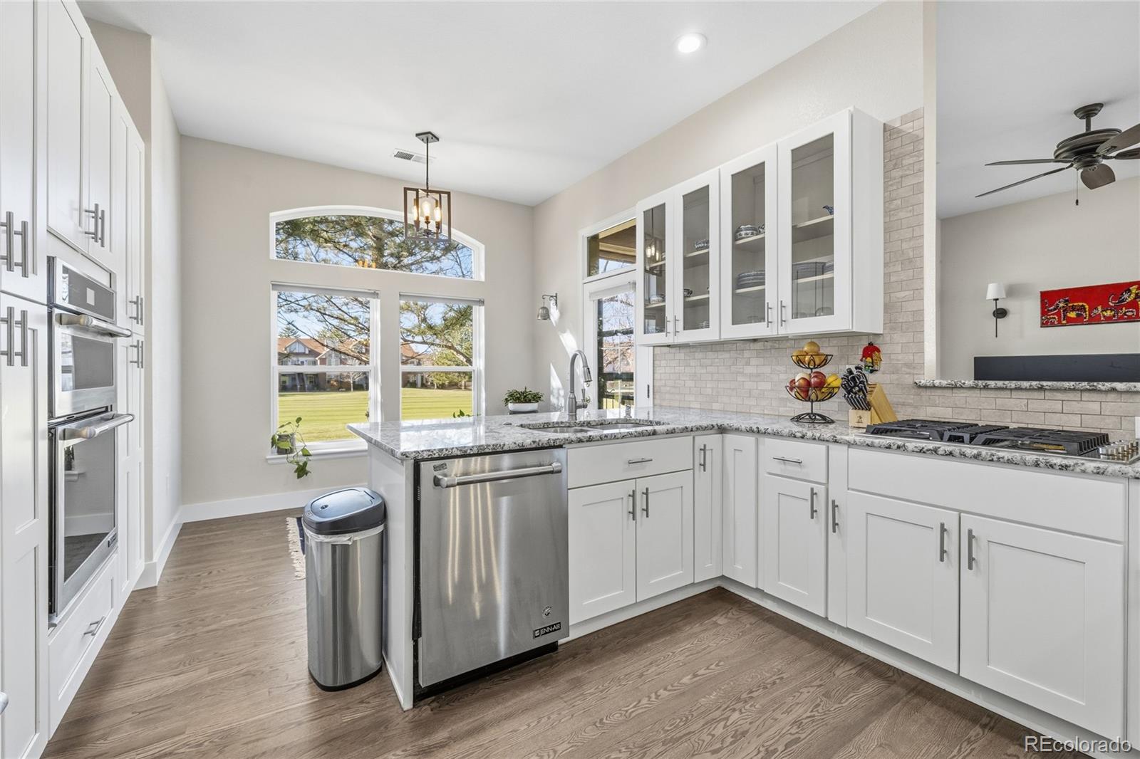 2868 W Riverwalk Circle Unit: D