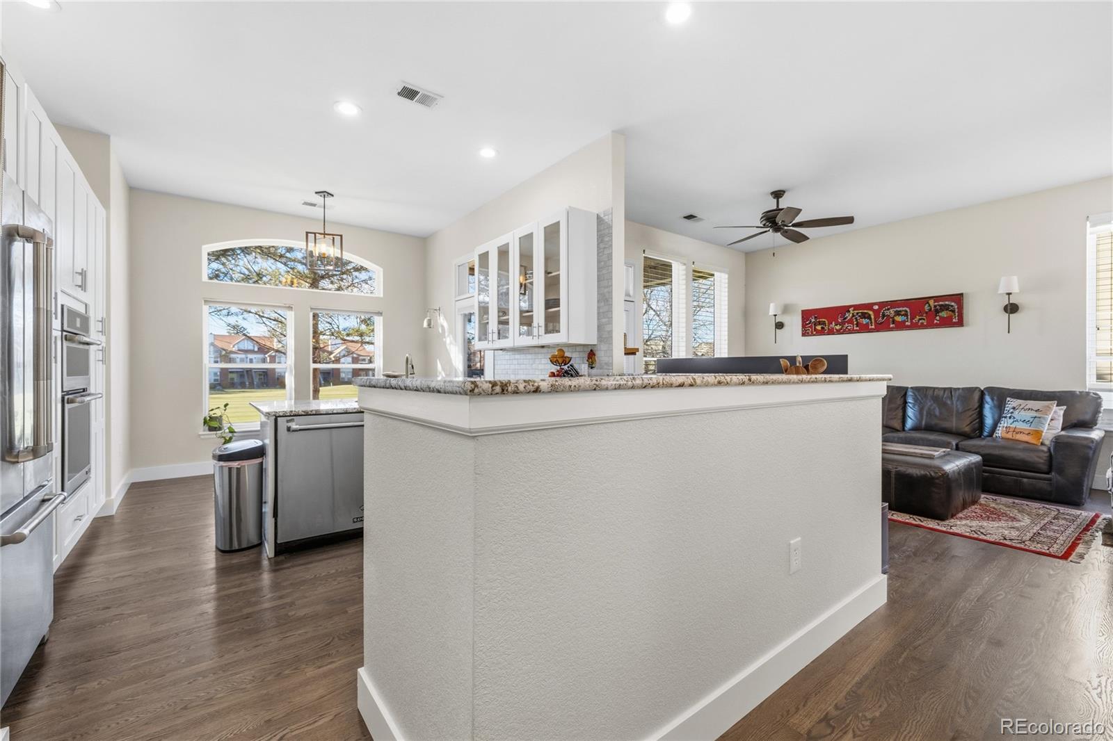 2868 W Riverwalk Circle Unit: D