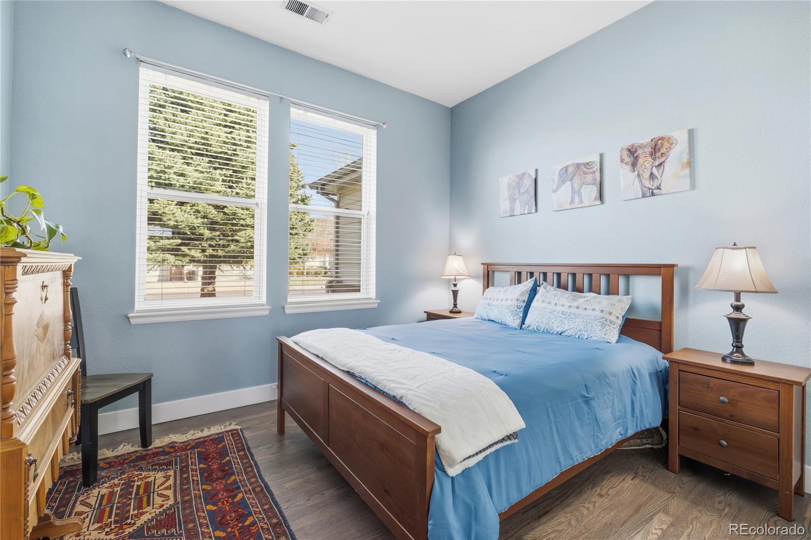 2868 W Riverwalk Circle Unit: D