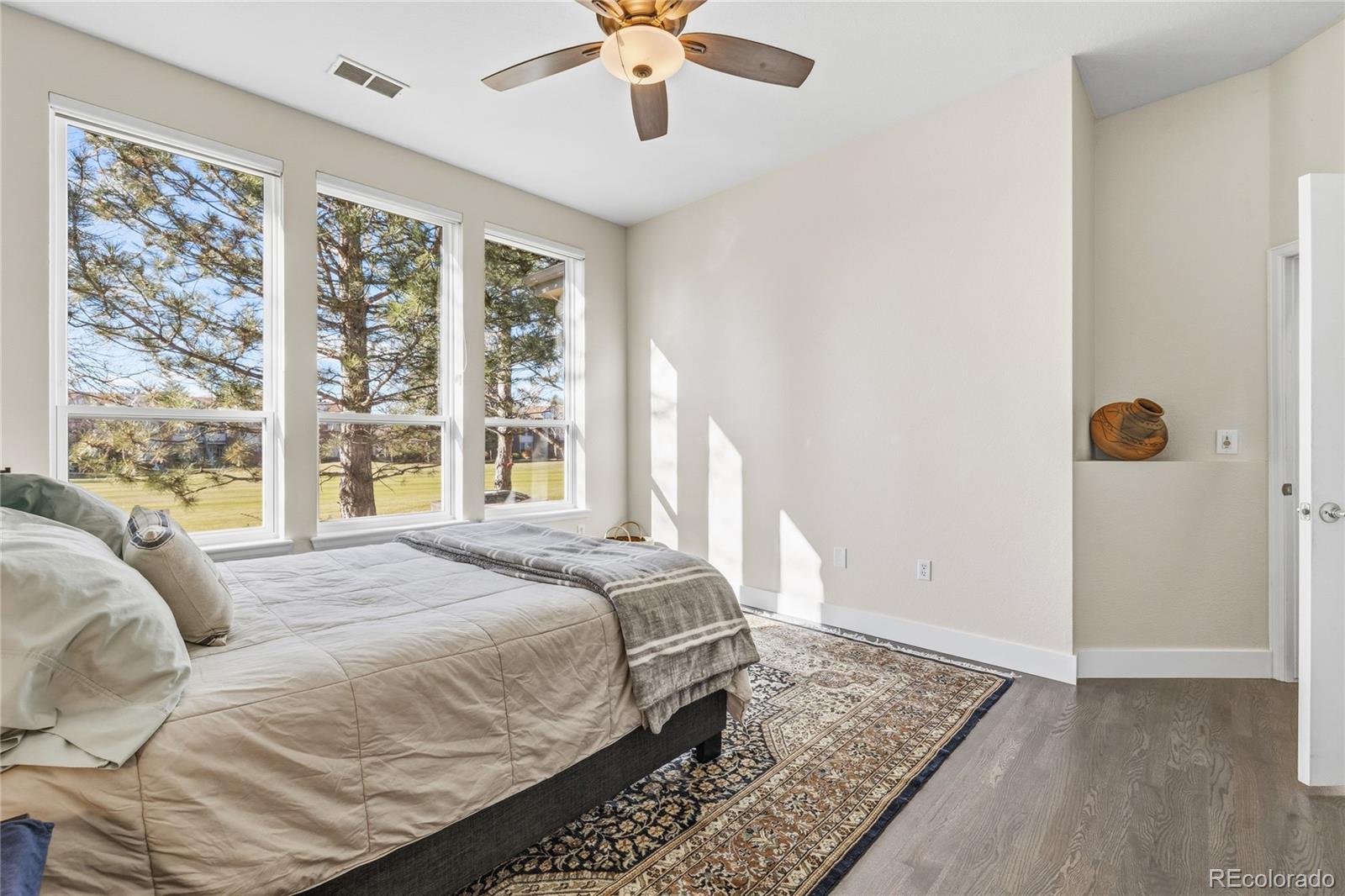 2868 W Riverwalk Circle Unit: D