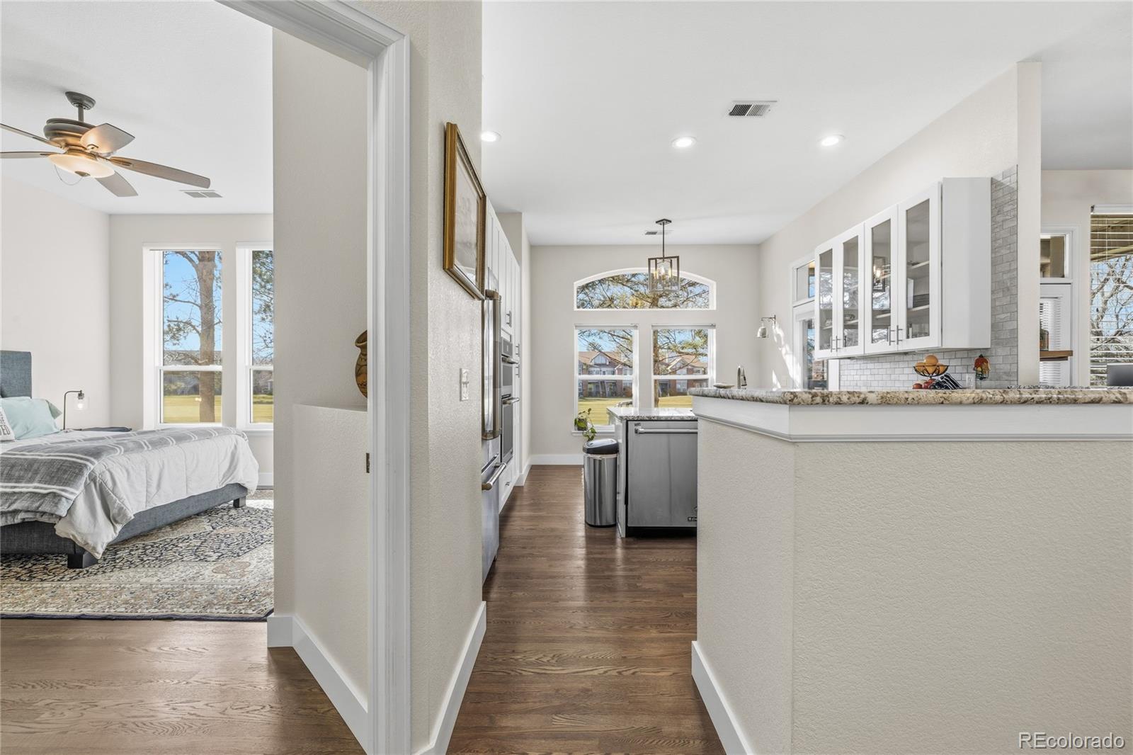 2868 W Riverwalk Circle Unit: D