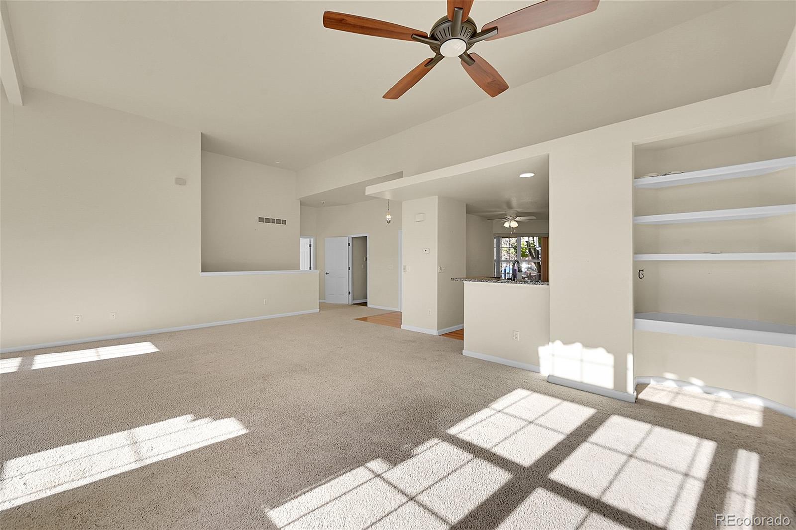 2730 W Riverwalk Circle Unit: C