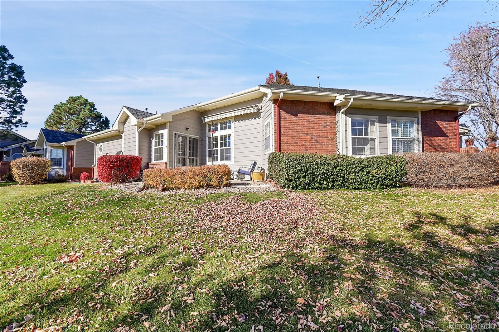 2730 W Riverwalk Circle Unit: C