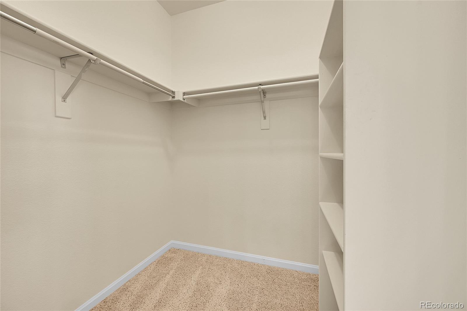 2730 W Riverwalk Circle Unit: C