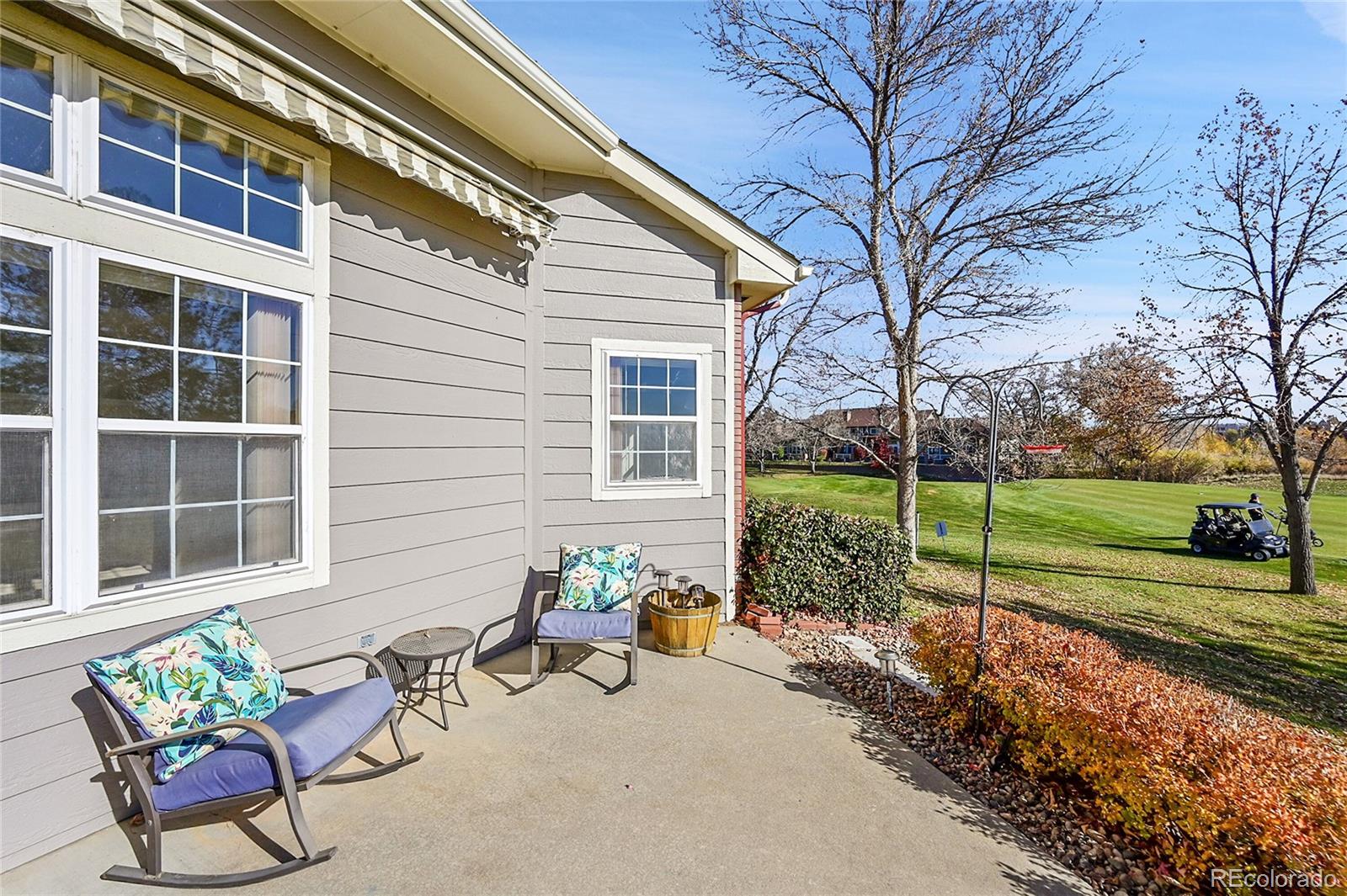 2730 W Riverwalk Circle Unit: C