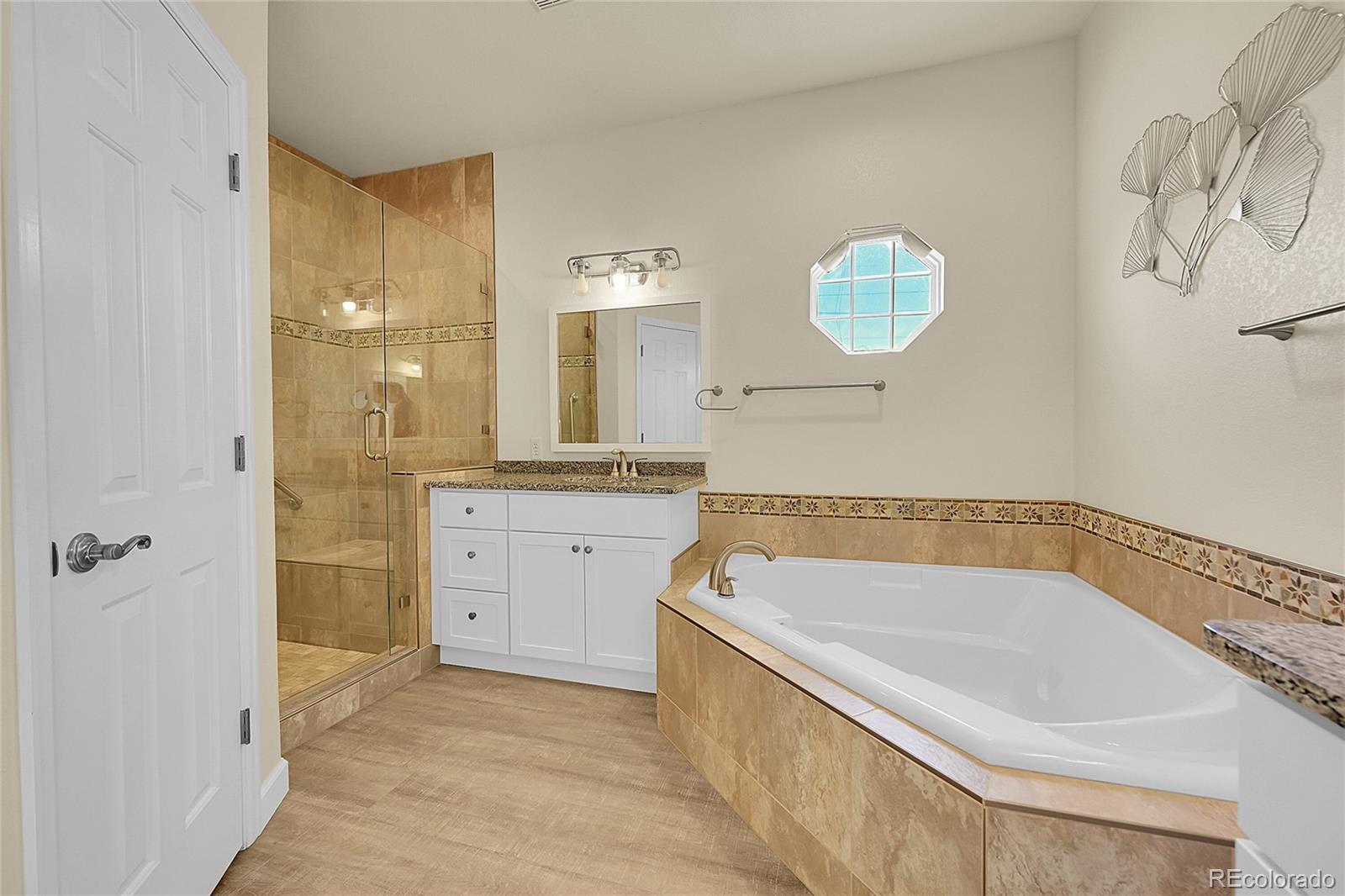 2730 W Riverwalk Circle Unit: C