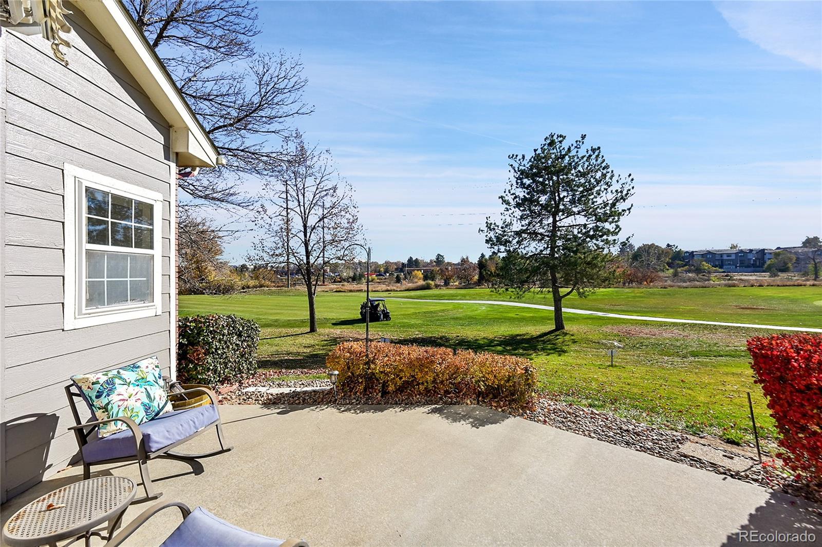 2730 W Riverwalk Circle Unit: C