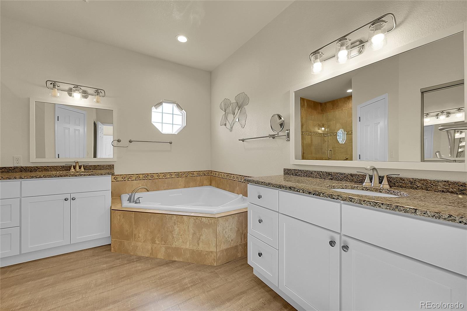 2730 W Riverwalk Circle Unit: C