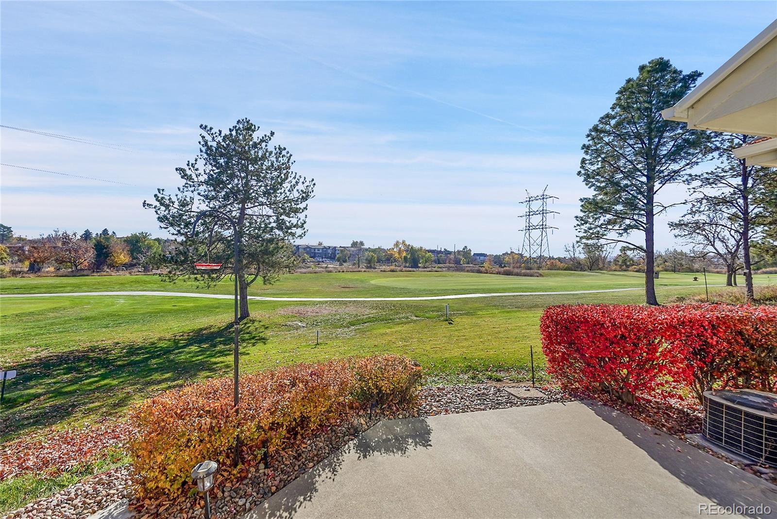 2730 W Riverwalk Circle Unit: C