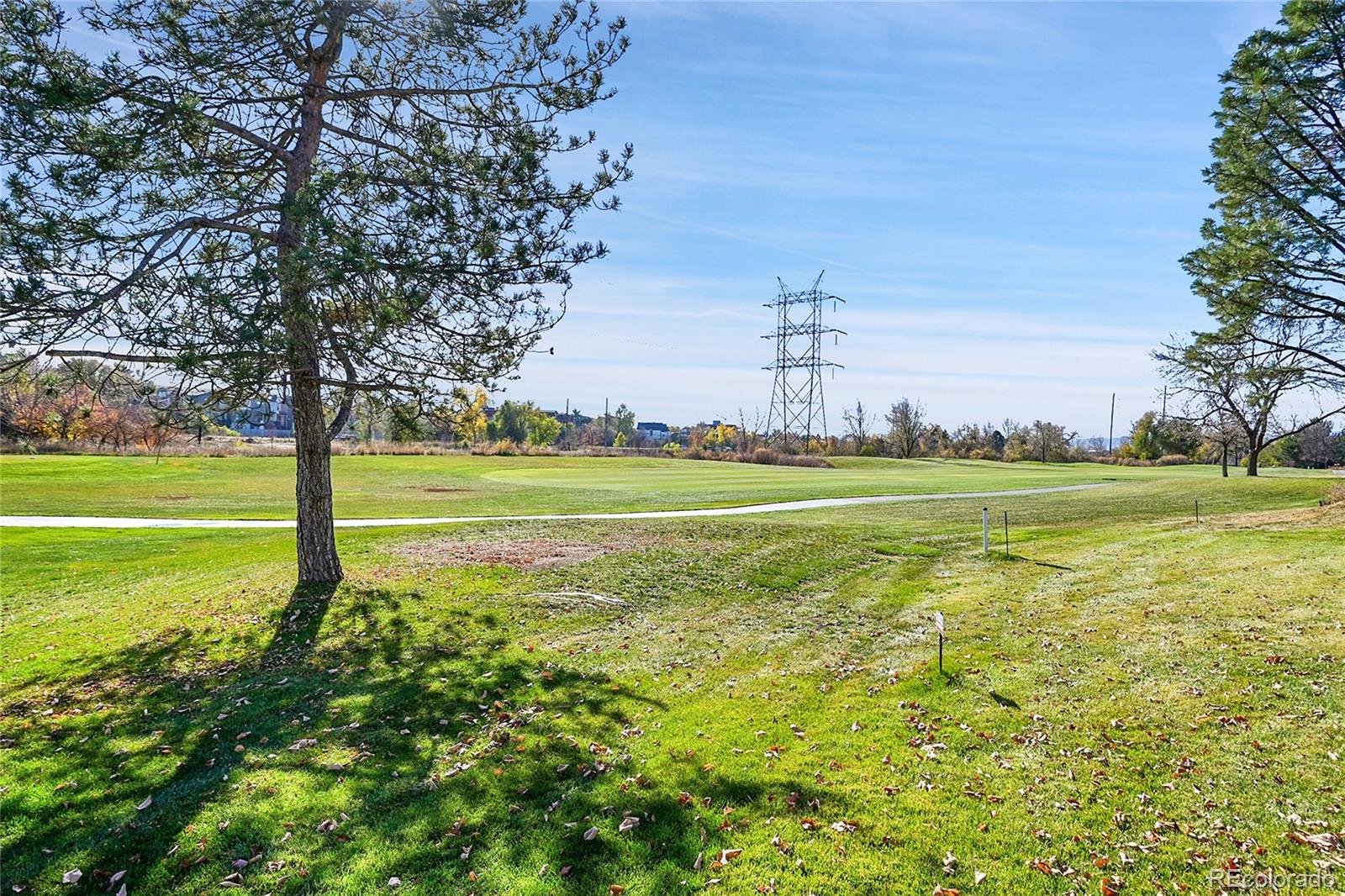 2730 W Riverwalk Circle Unit: C