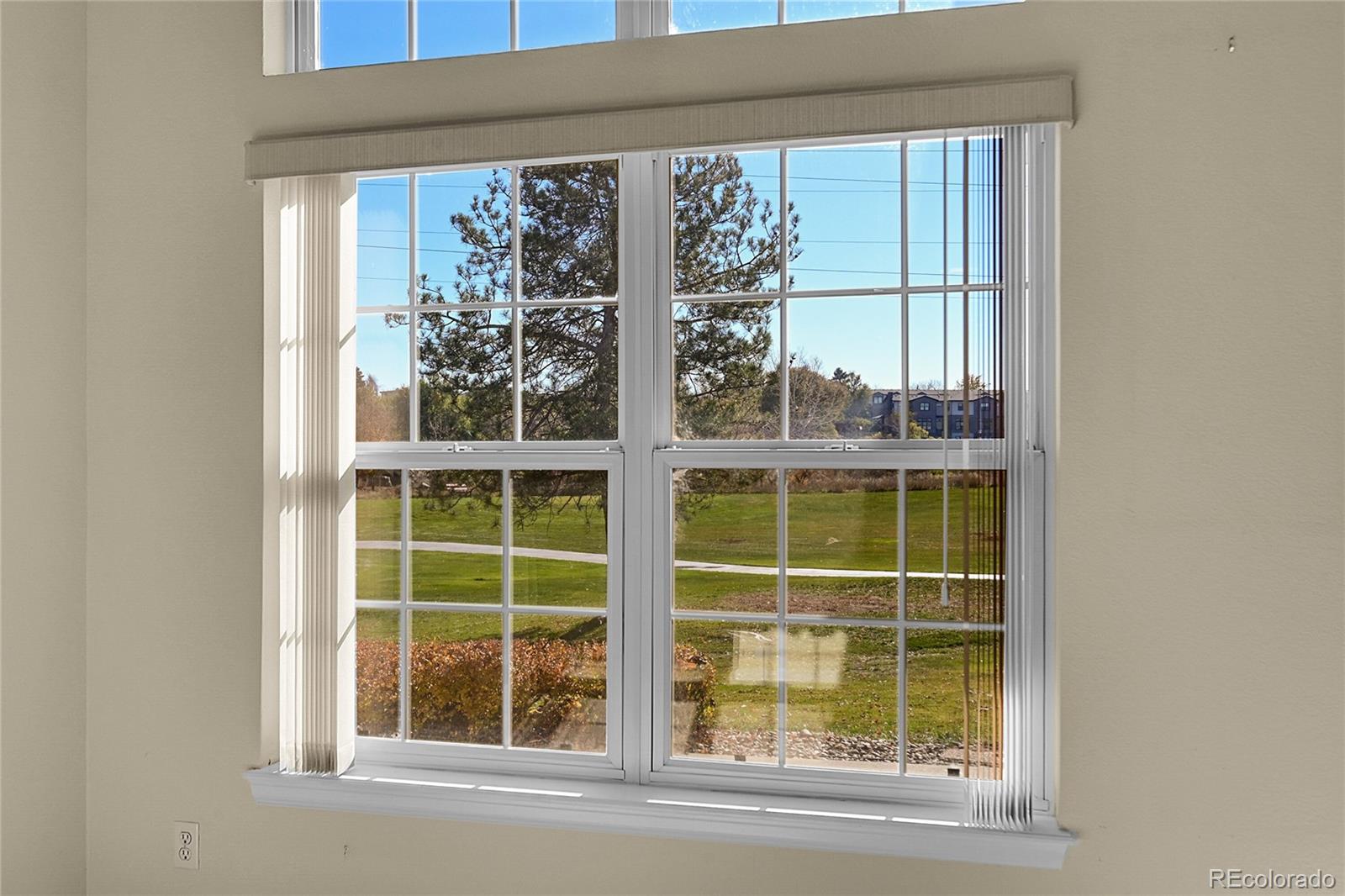 2730 W Riverwalk Circle Unit: C