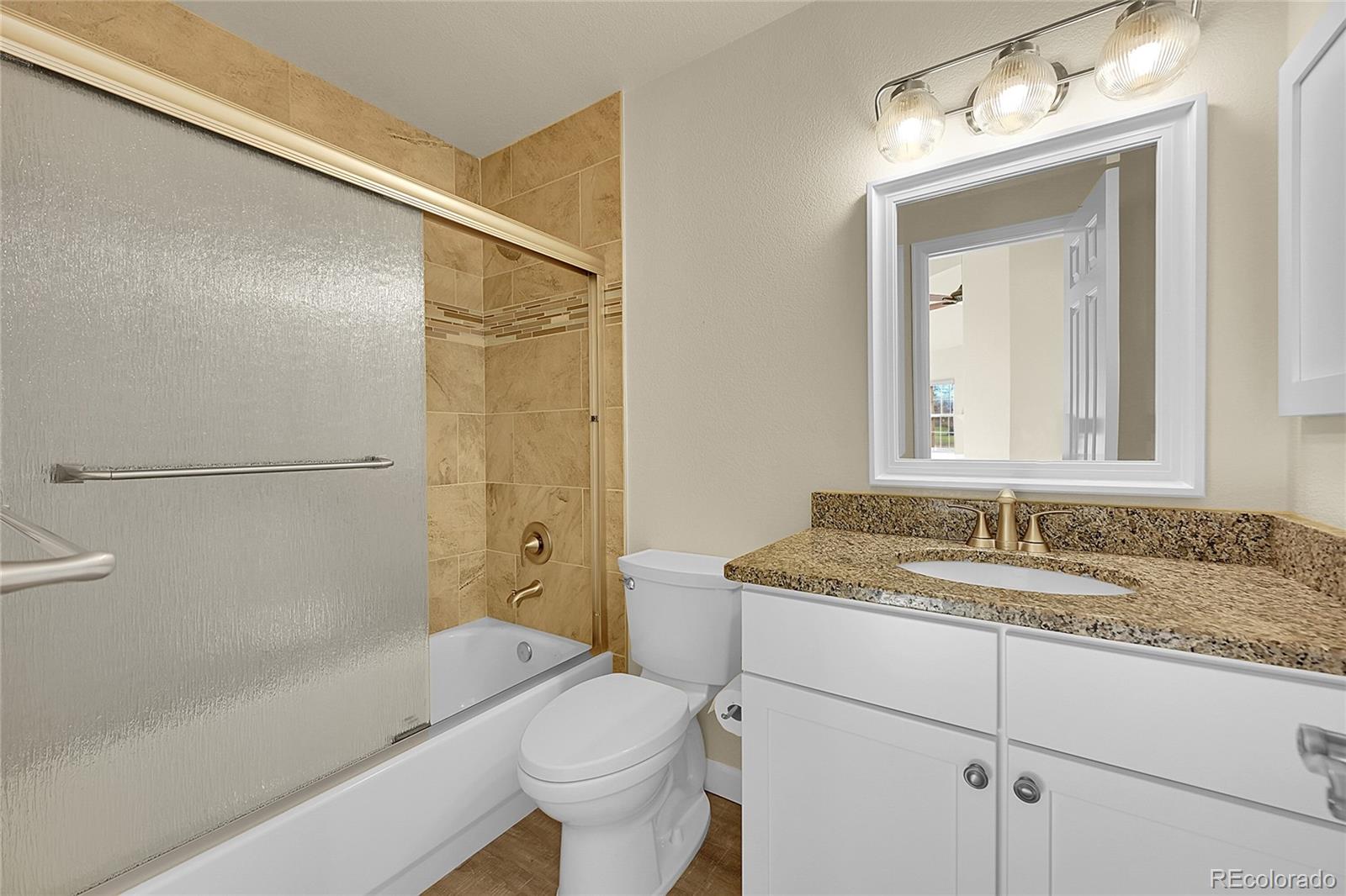 2730 W Riverwalk Circle Unit: C