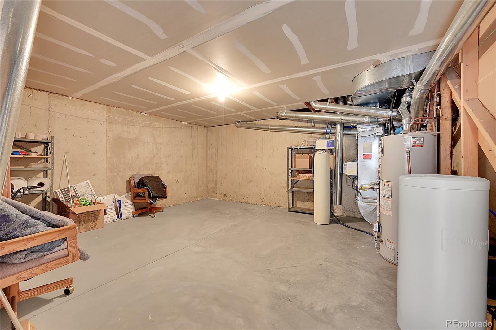 2730 W Riverwalk Circle Unit: C