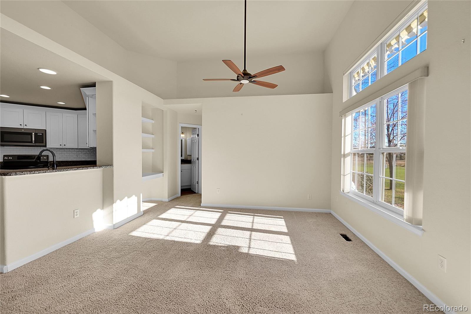 2730 W Riverwalk Circle Unit: C