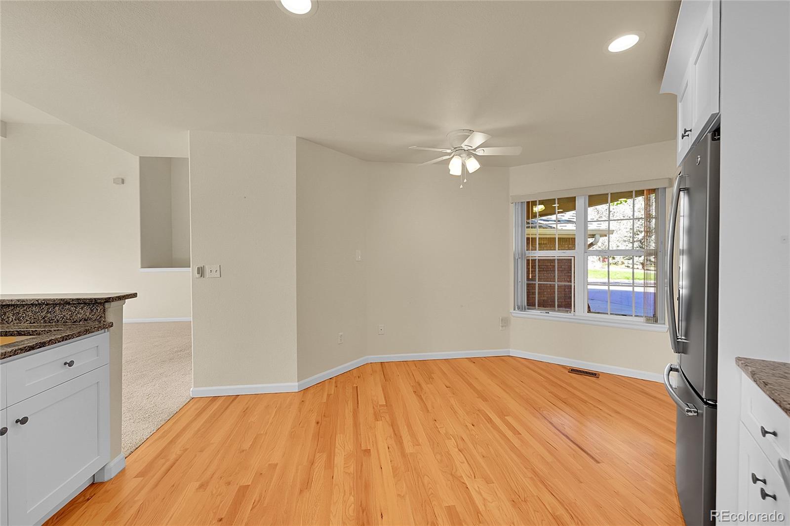 2730 W Riverwalk Circle Unit: C