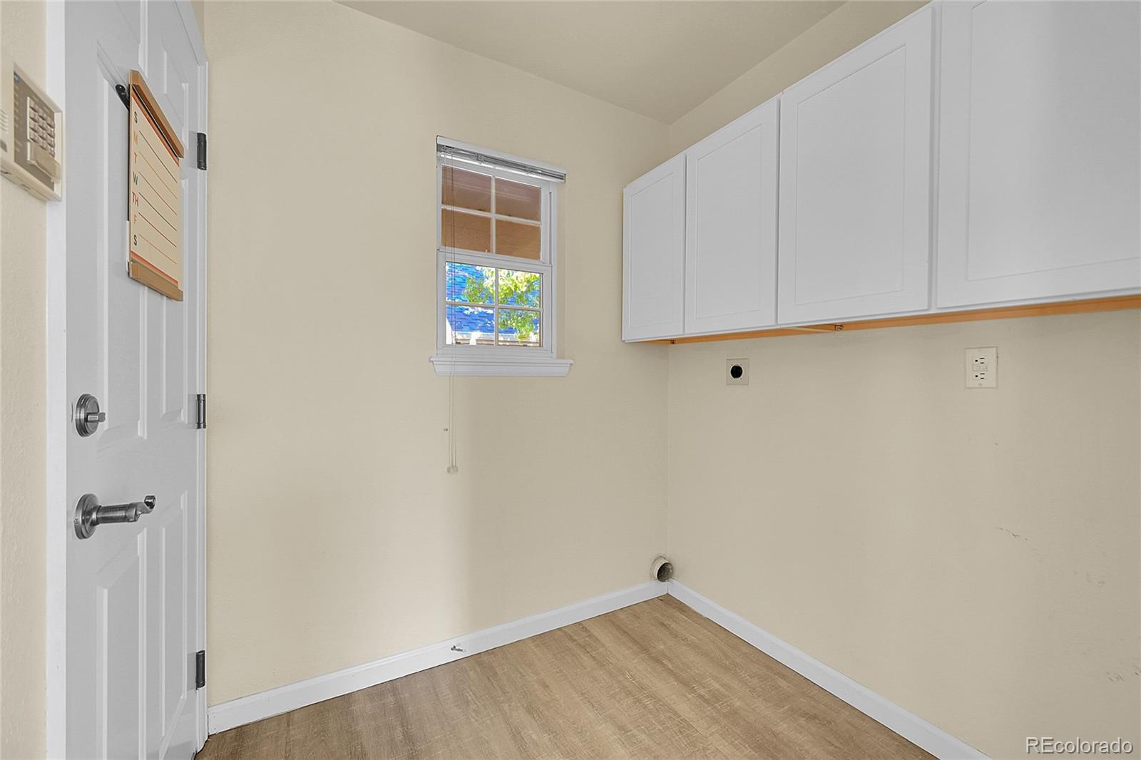 2730 W Riverwalk Circle Unit: C