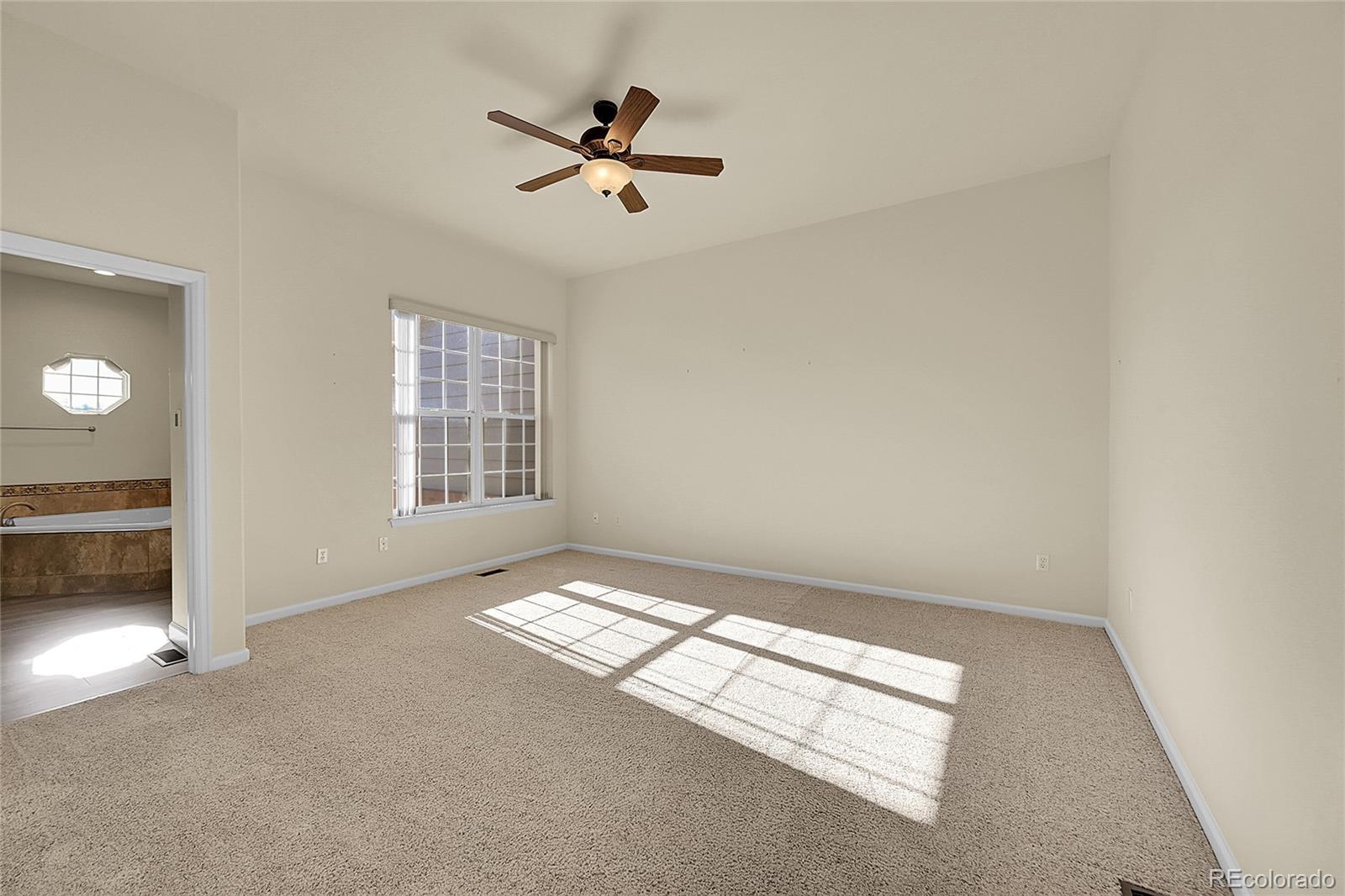 2730 W Riverwalk Circle Unit: C
