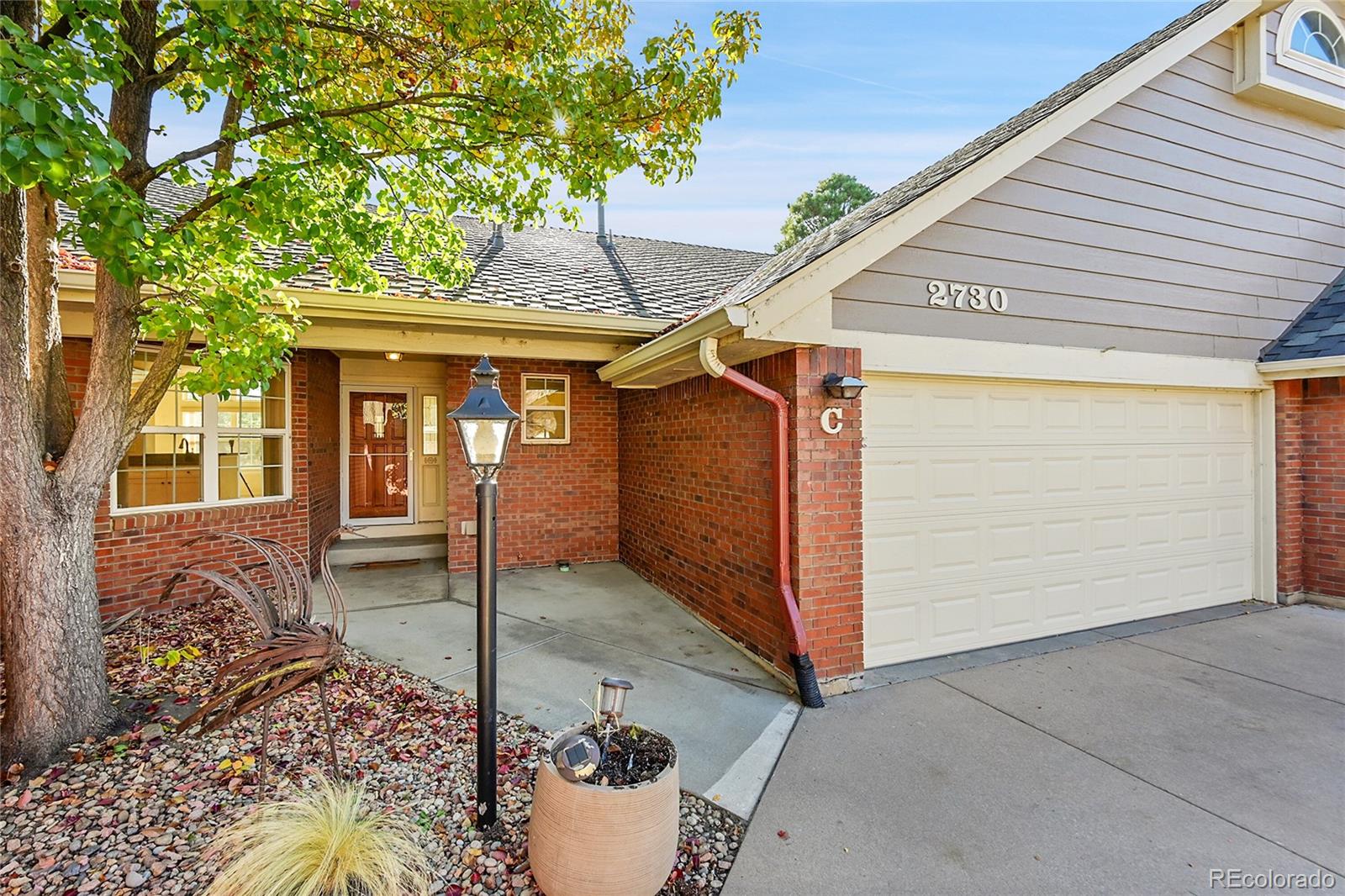 2730 W Riverwalk Circle Unit: C