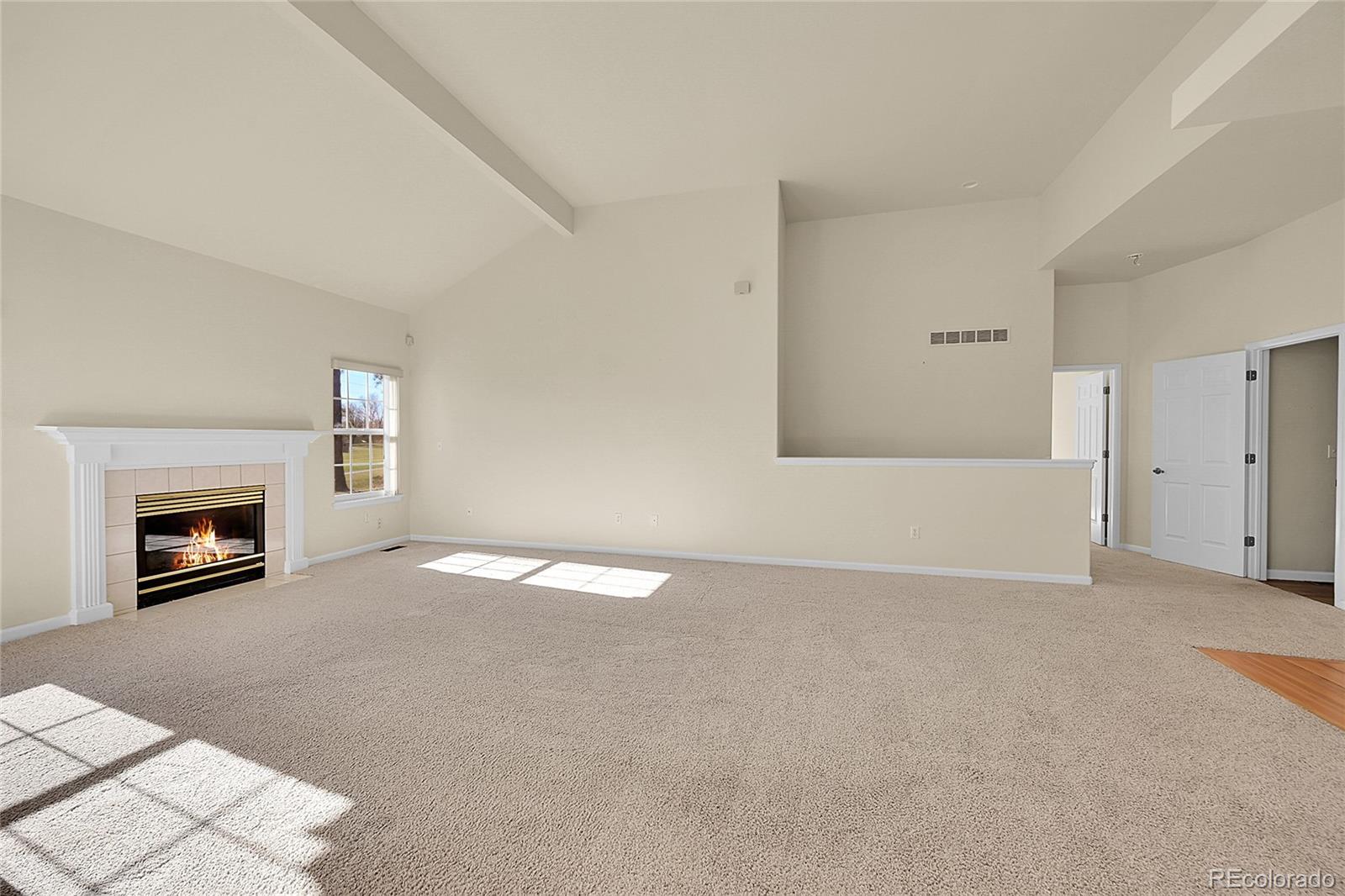 2730 W Riverwalk Circle Unit: C