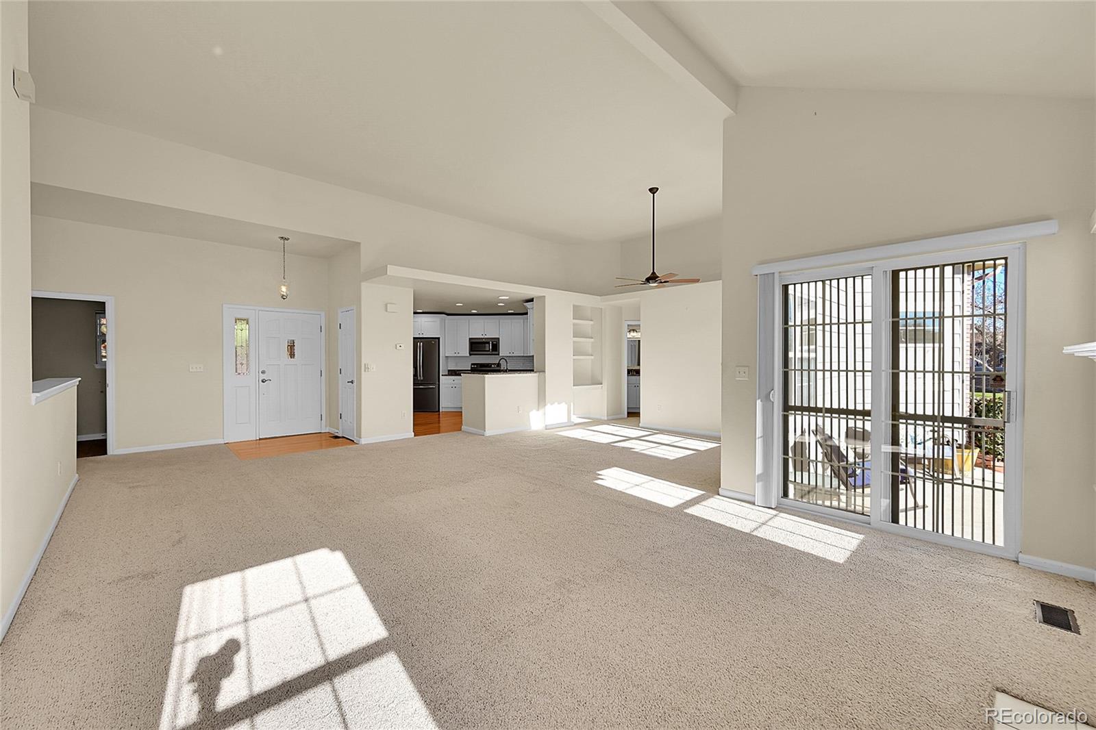 2730 W Riverwalk Circle Unit: C