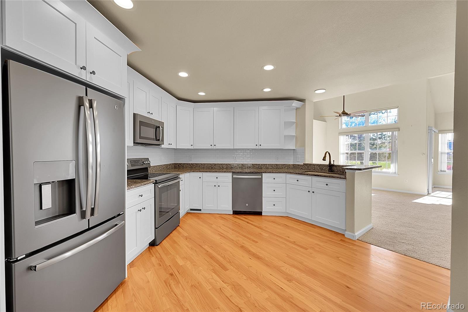 2730 W Riverwalk Circle Unit: C