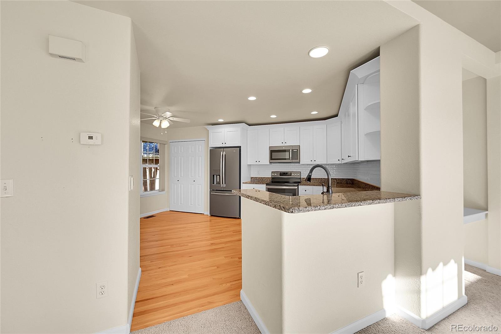 2730 W Riverwalk Circle Unit: C