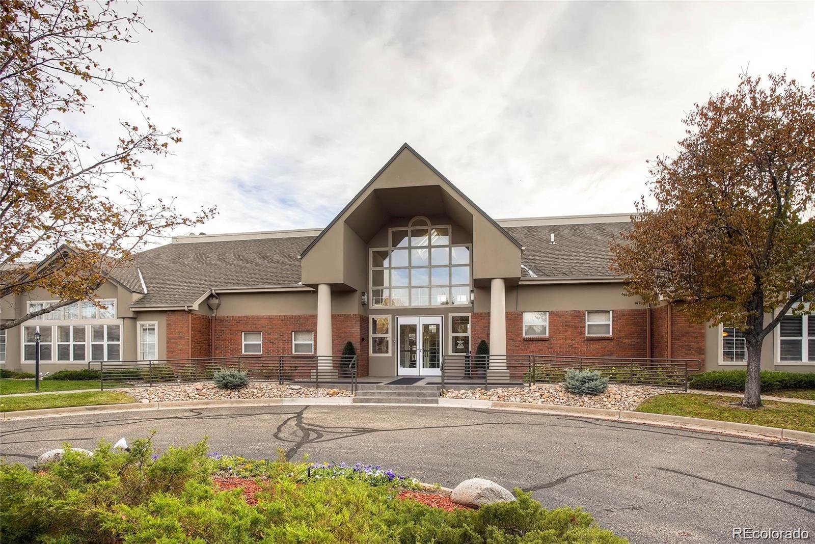 2730 W Riverwalk Circle Unit: C