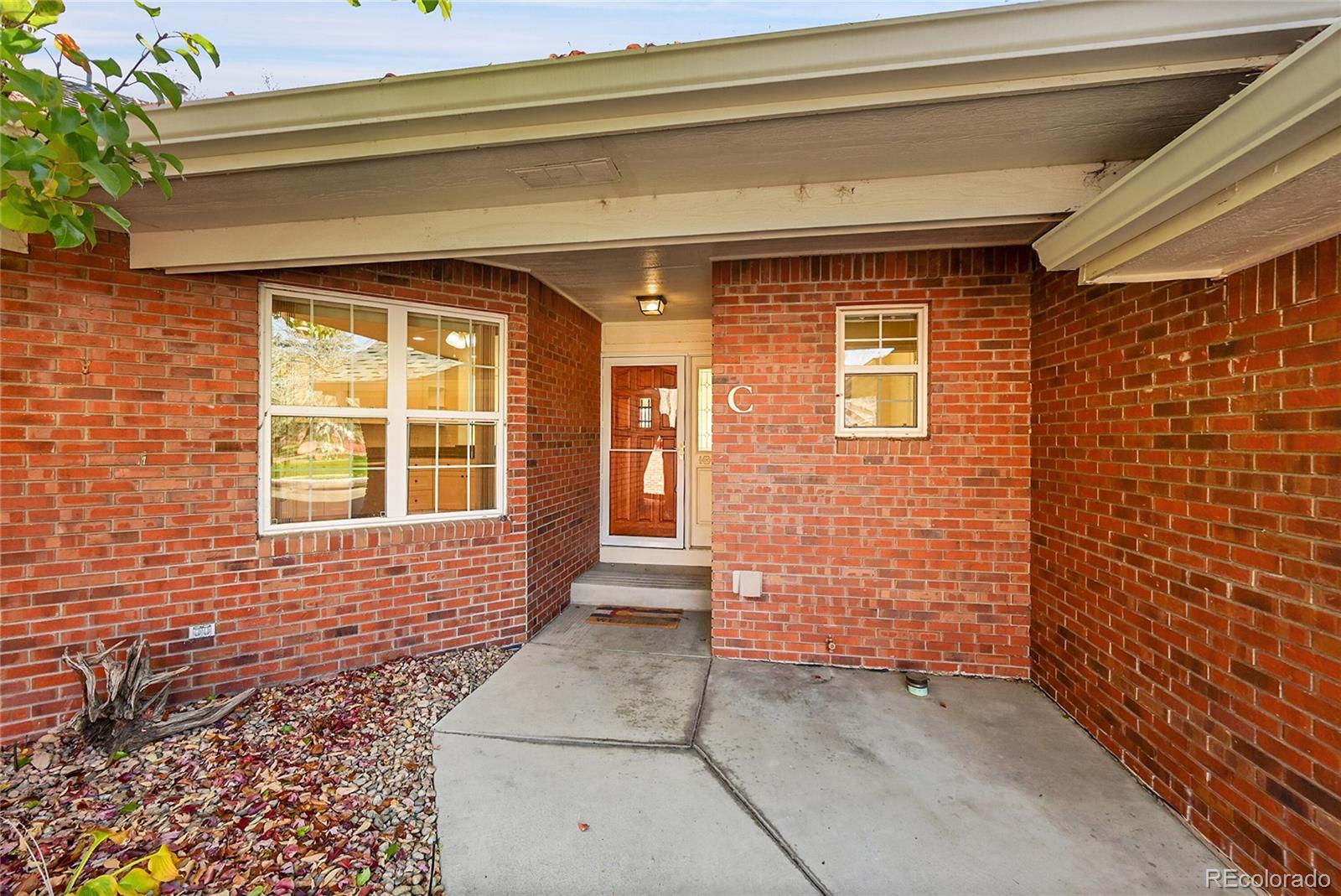 2730 W Riverwalk Circle Unit: C