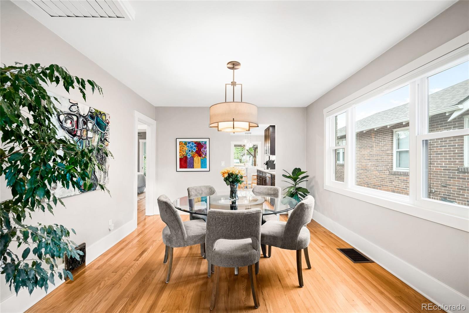 1918 S Lincoln Street