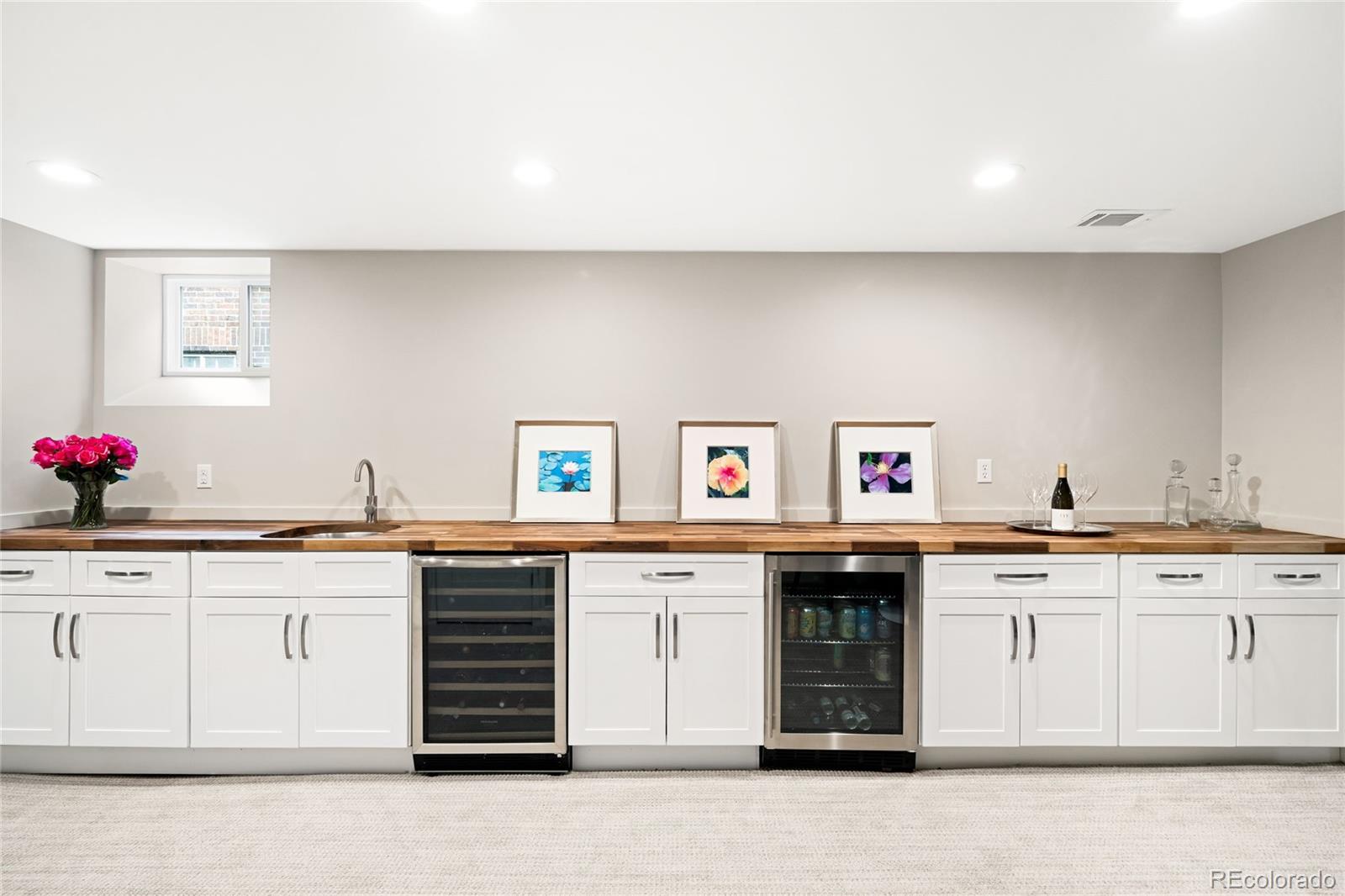 1918 S Lincoln Street