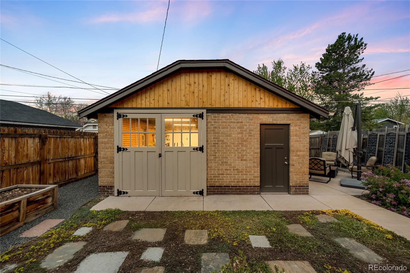 1918 S Lincoln Street