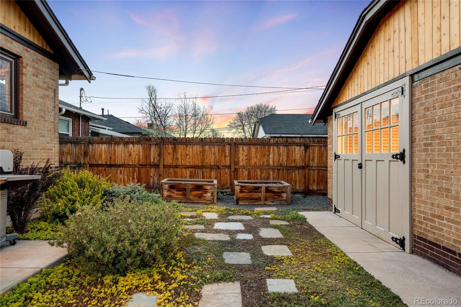 1918 S Lincoln Street