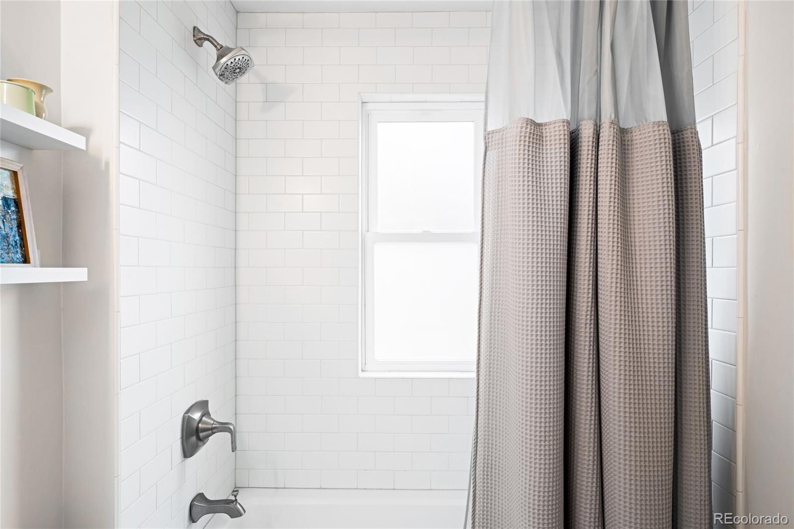 1918 S Lincoln Street