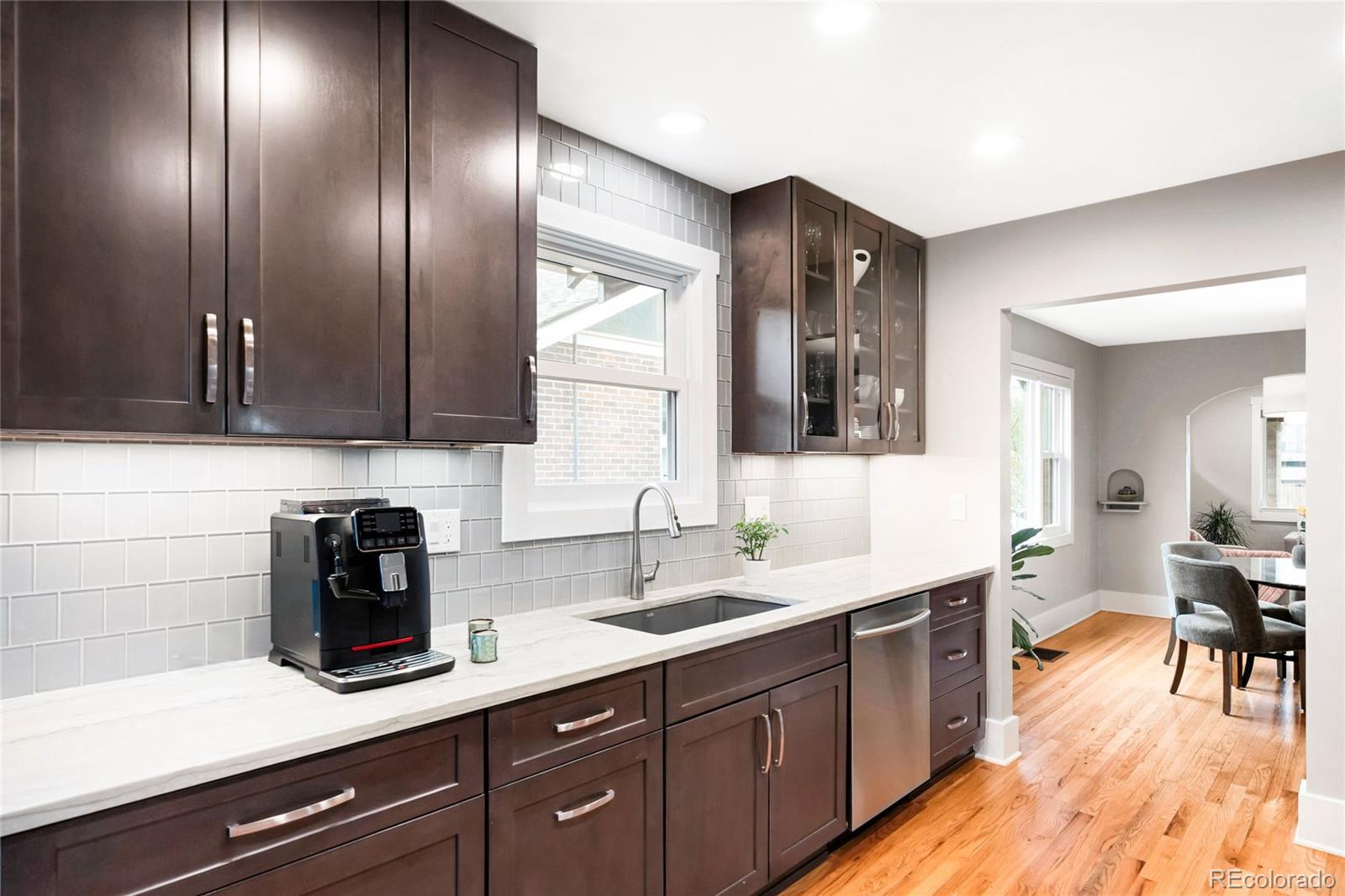 1918 S Lincoln Street