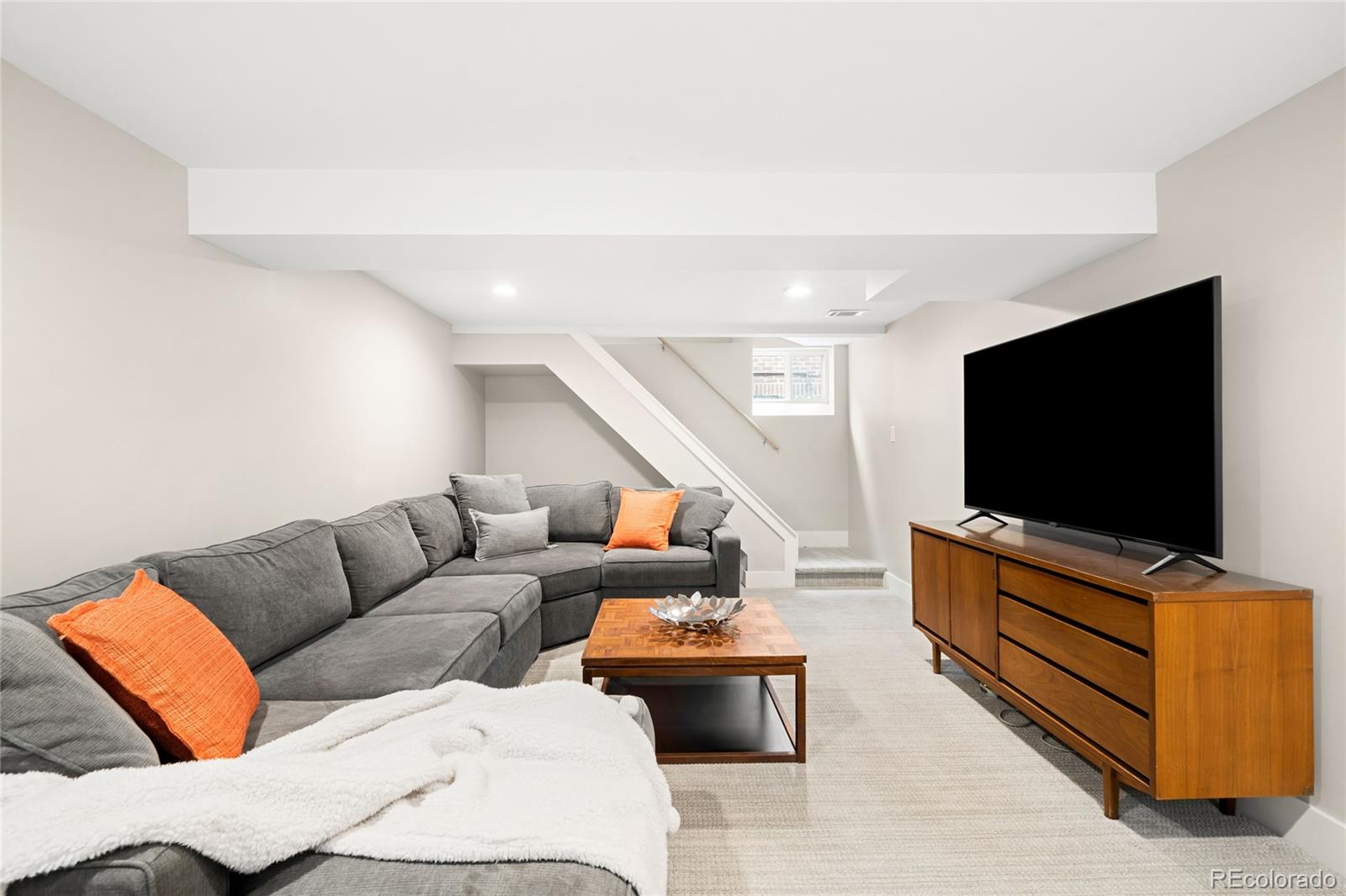 1918 S Lincoln Street