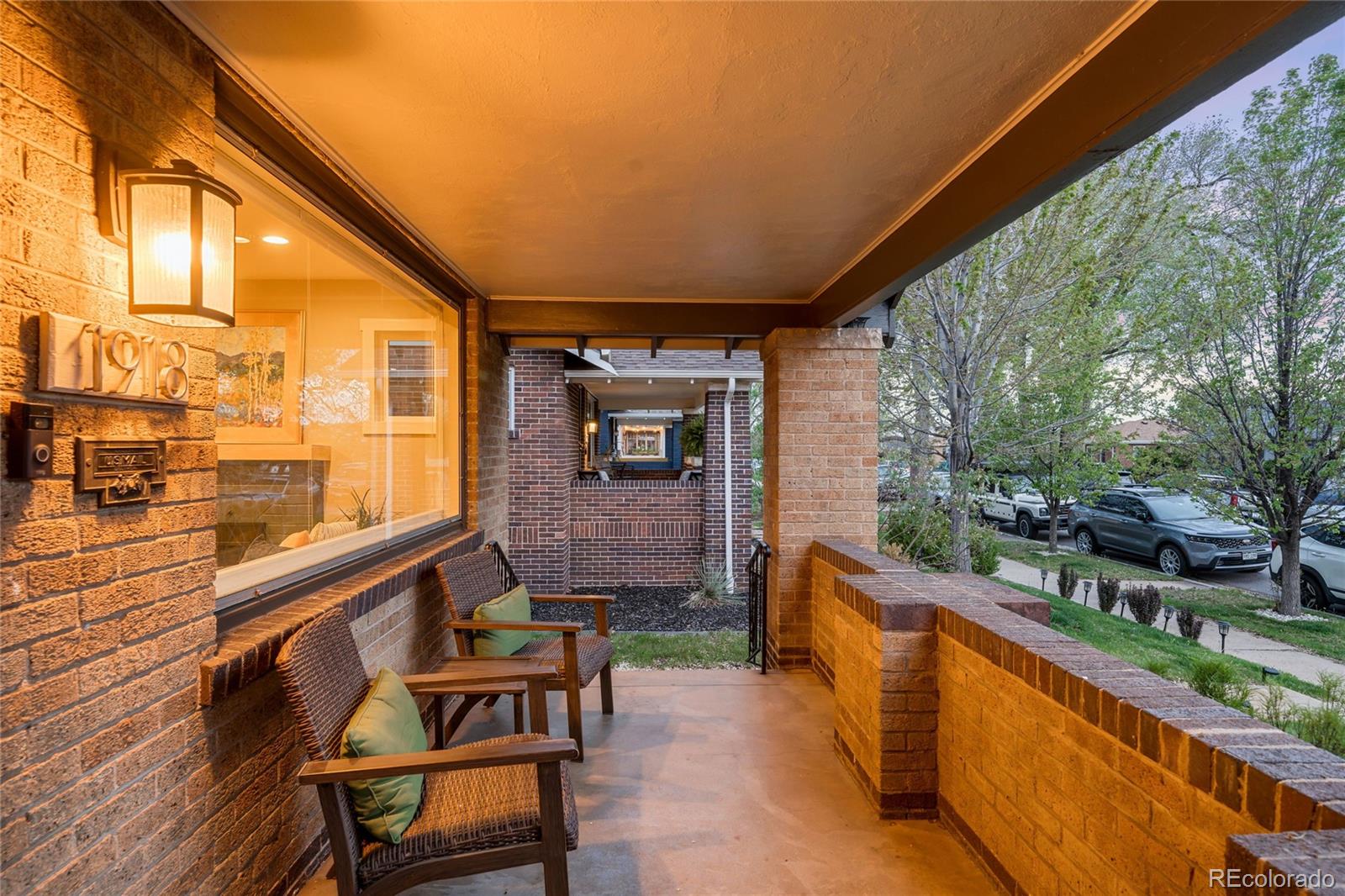 1918 S Lincoln Street