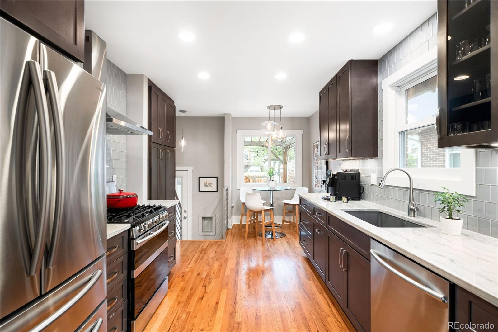 1918 S Lincoln Street