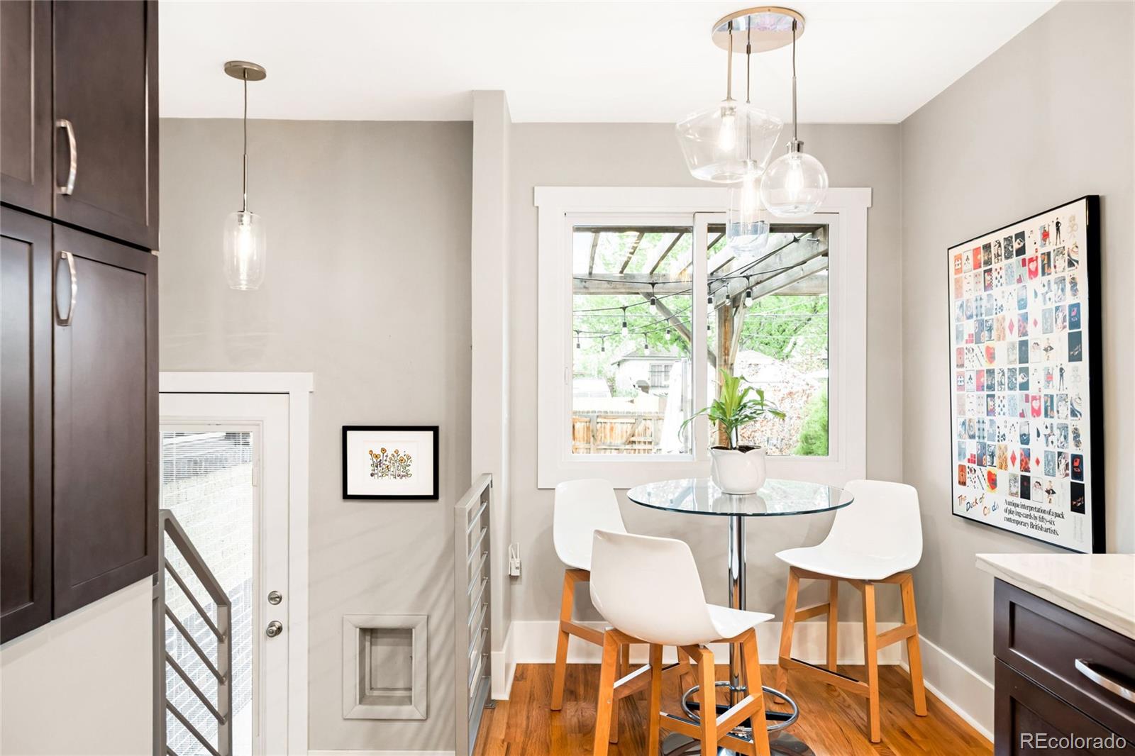 1918 S Lincoln Street