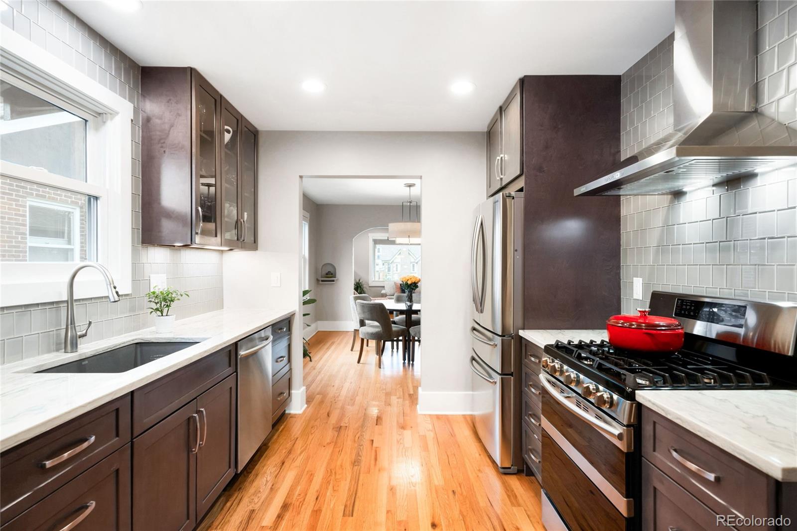 1918 S Lincoln Street