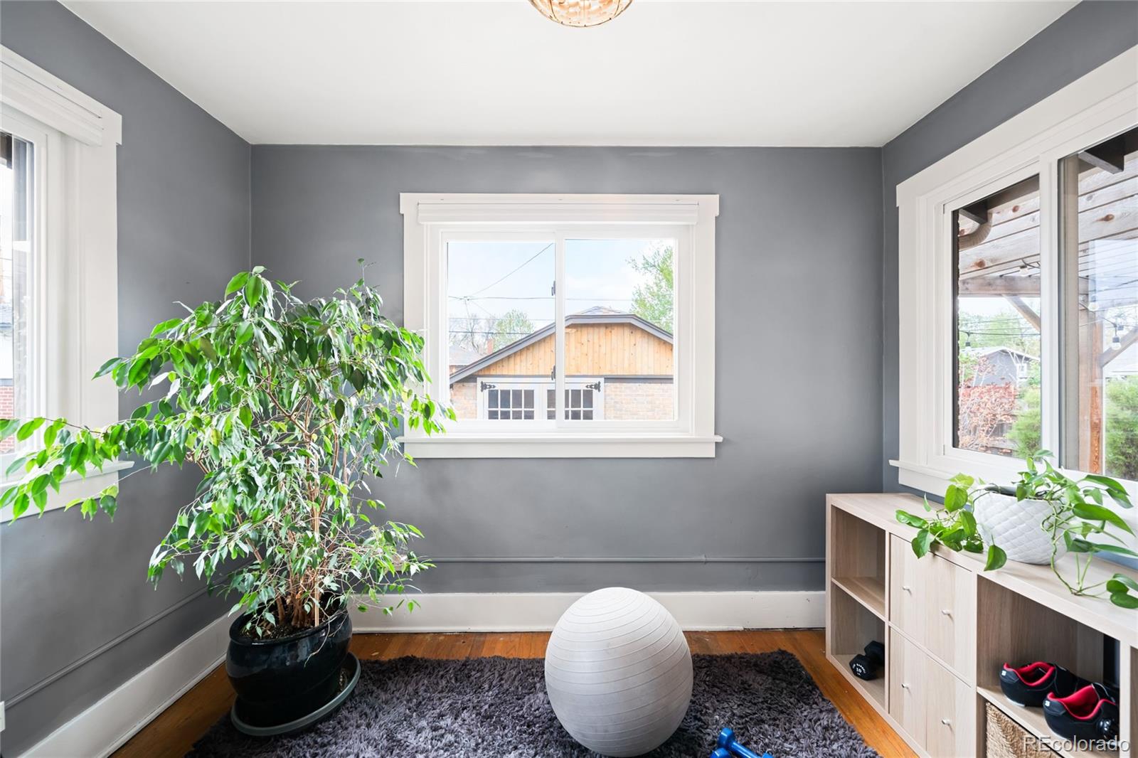 1918 S Lincoln Street